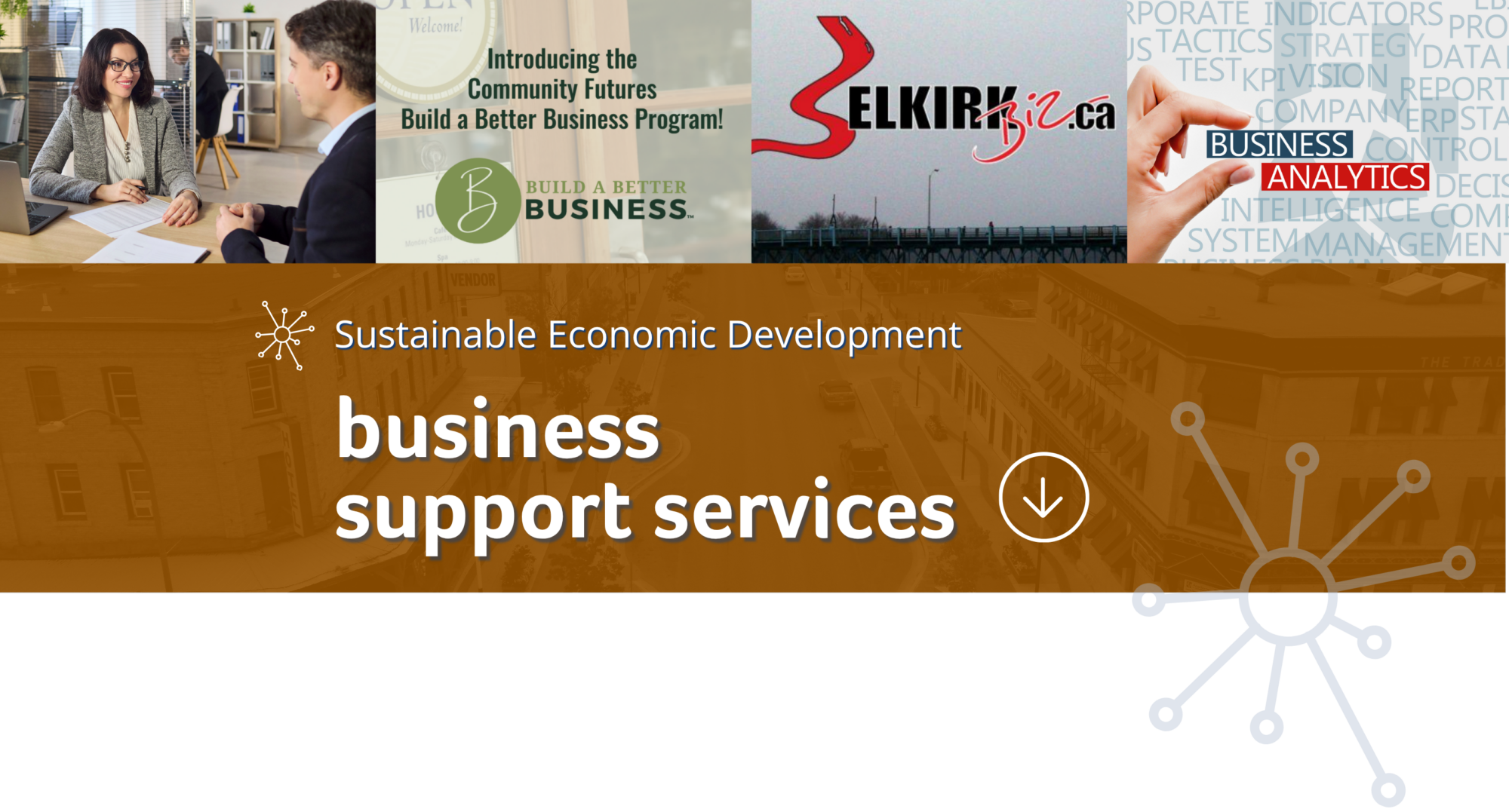 business-support-services-tablet (1)