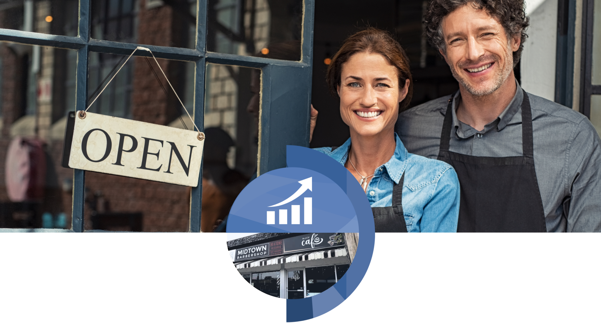 business-support-tablet-header