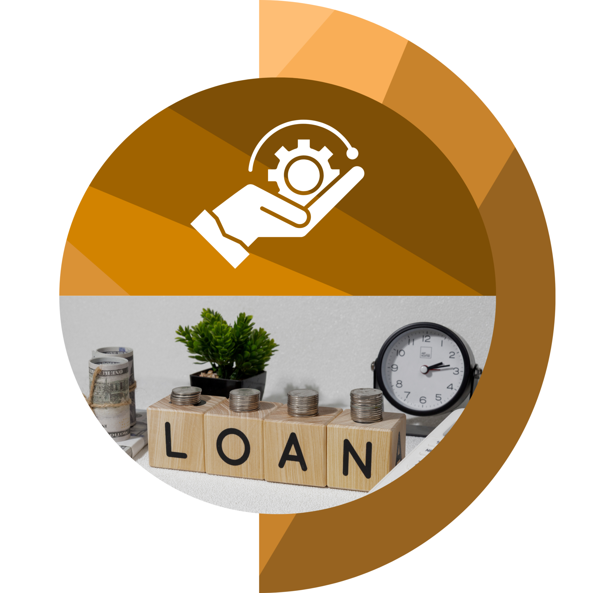 business-supports-icon (2)