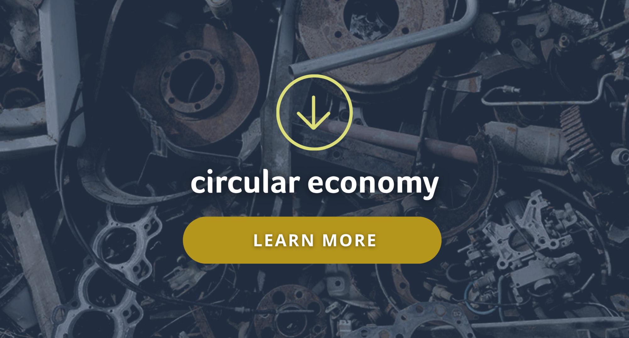 circular-economy-banner (2)