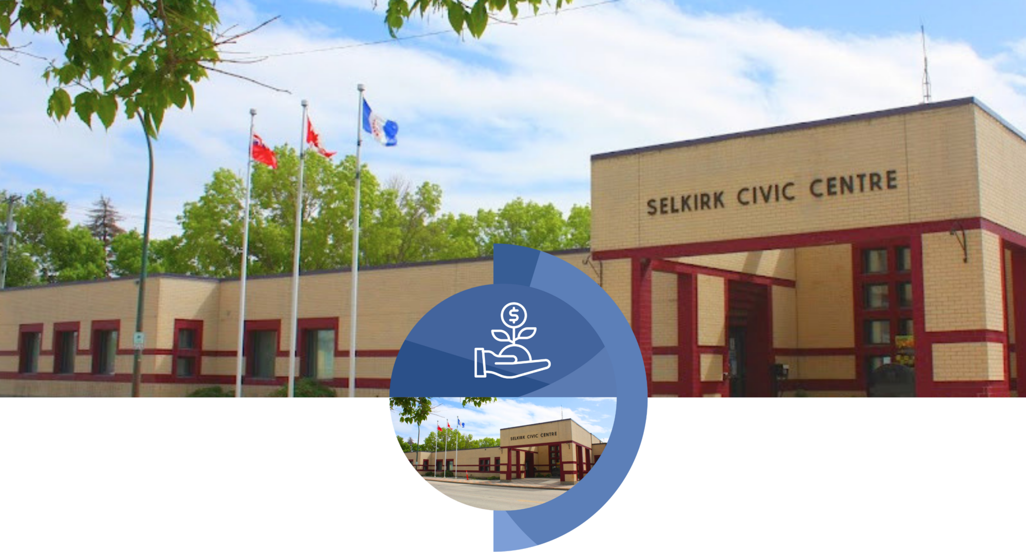 city-incentives-programs-tablet