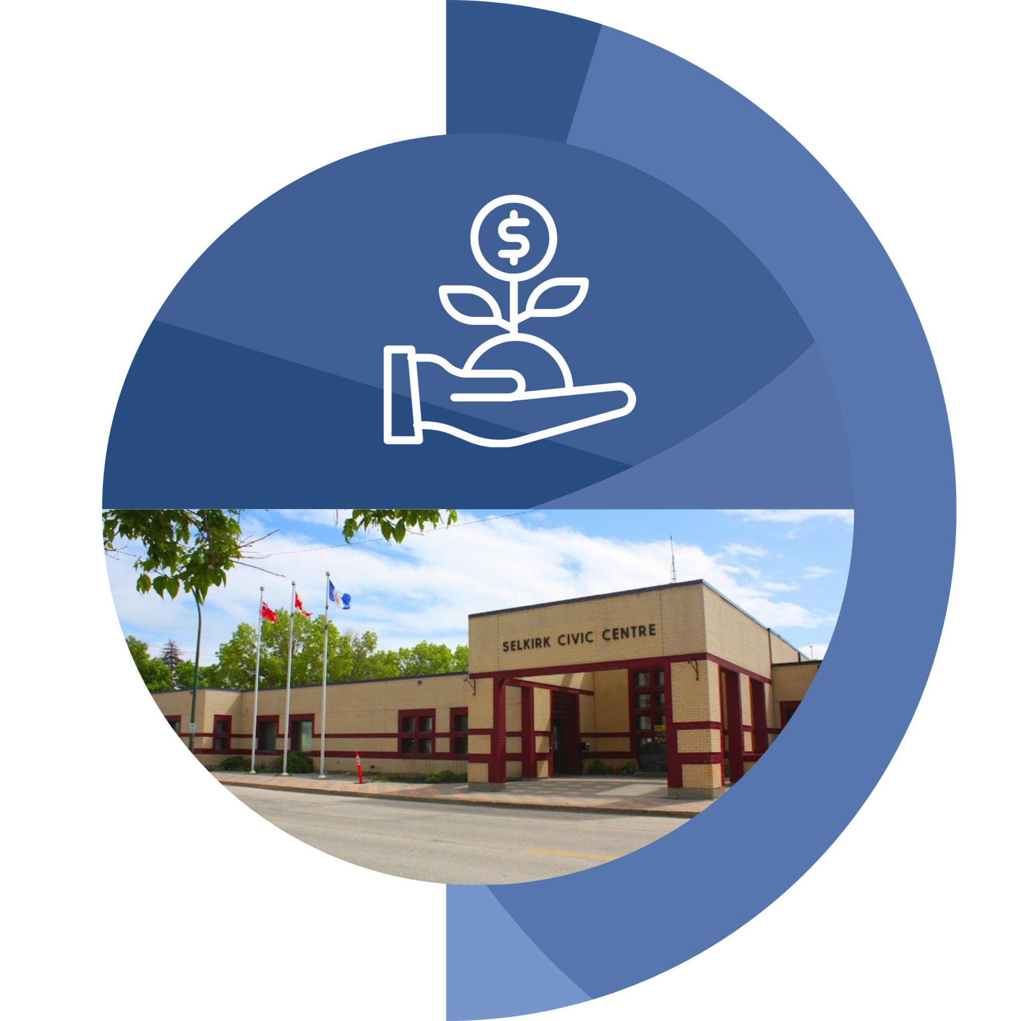 city-incentives-supports-icon