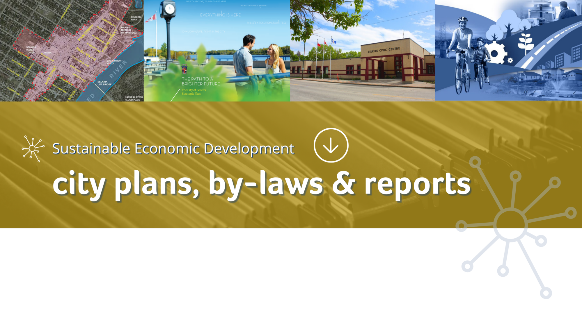 city-plans-by-laws-tablet