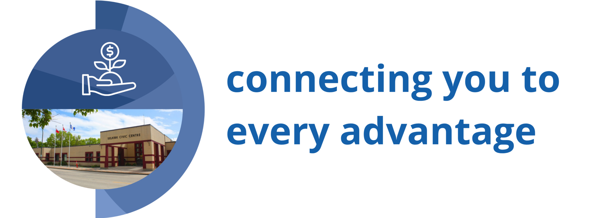 connecting-you-to-every-advantage