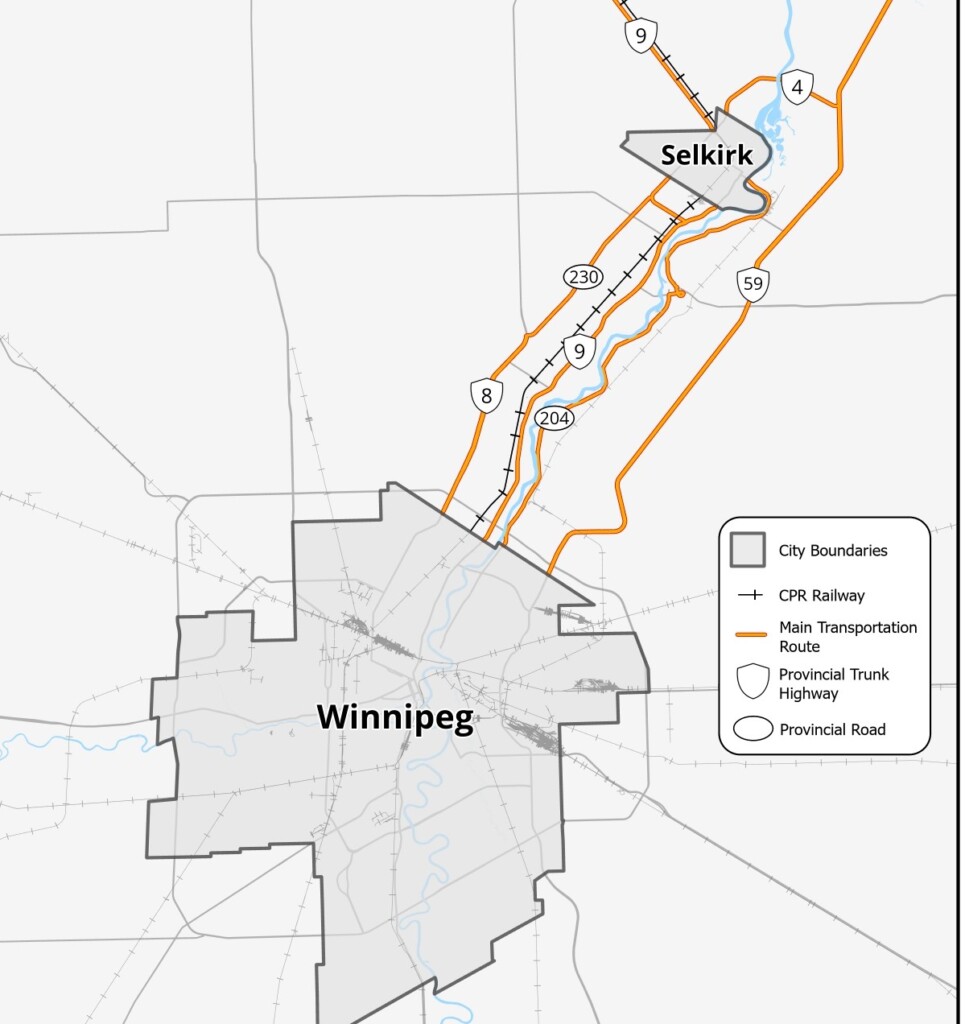 ConnectivityMap_Rev2_page-0001
