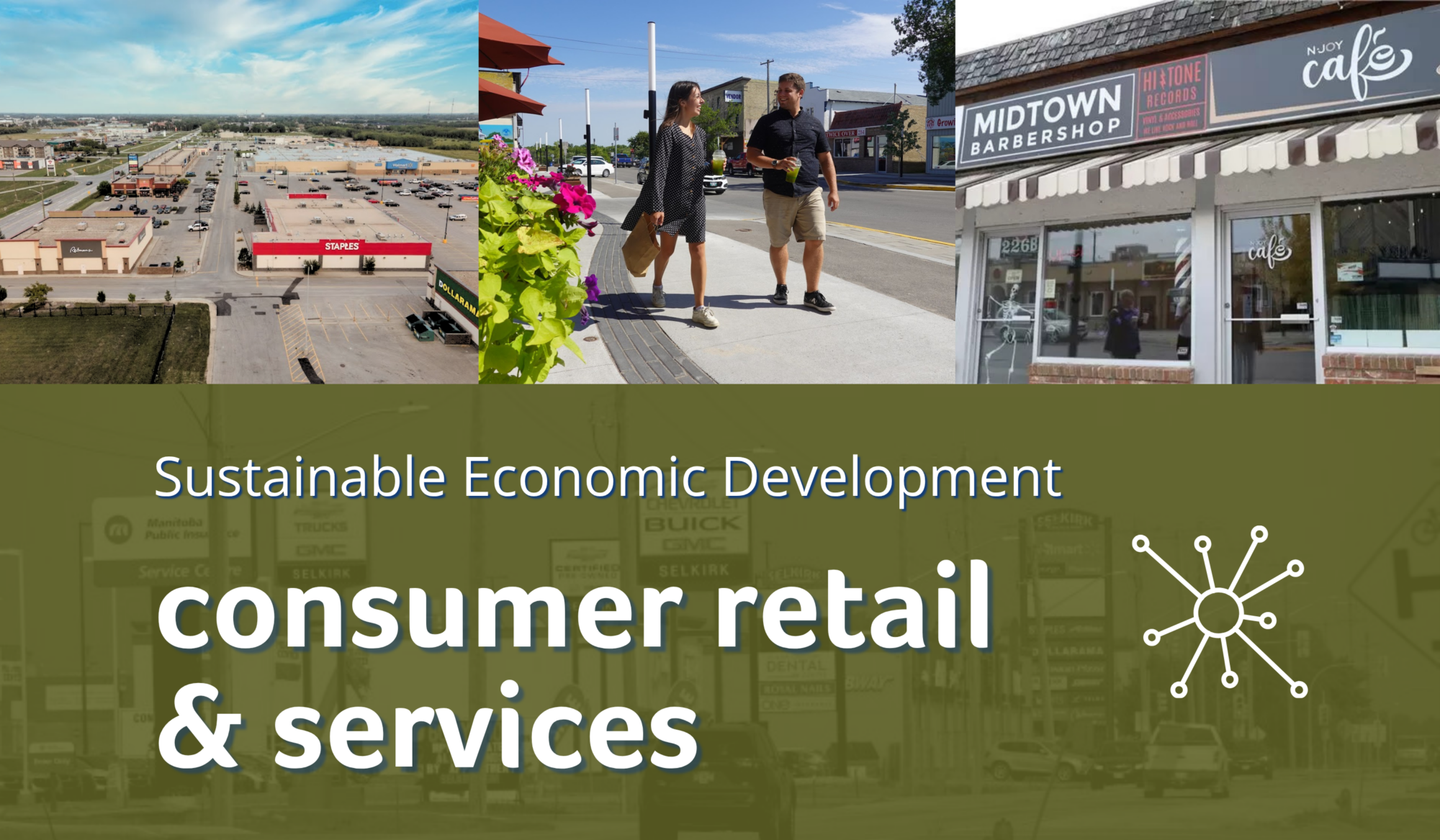 consumer-retail-services-mobile