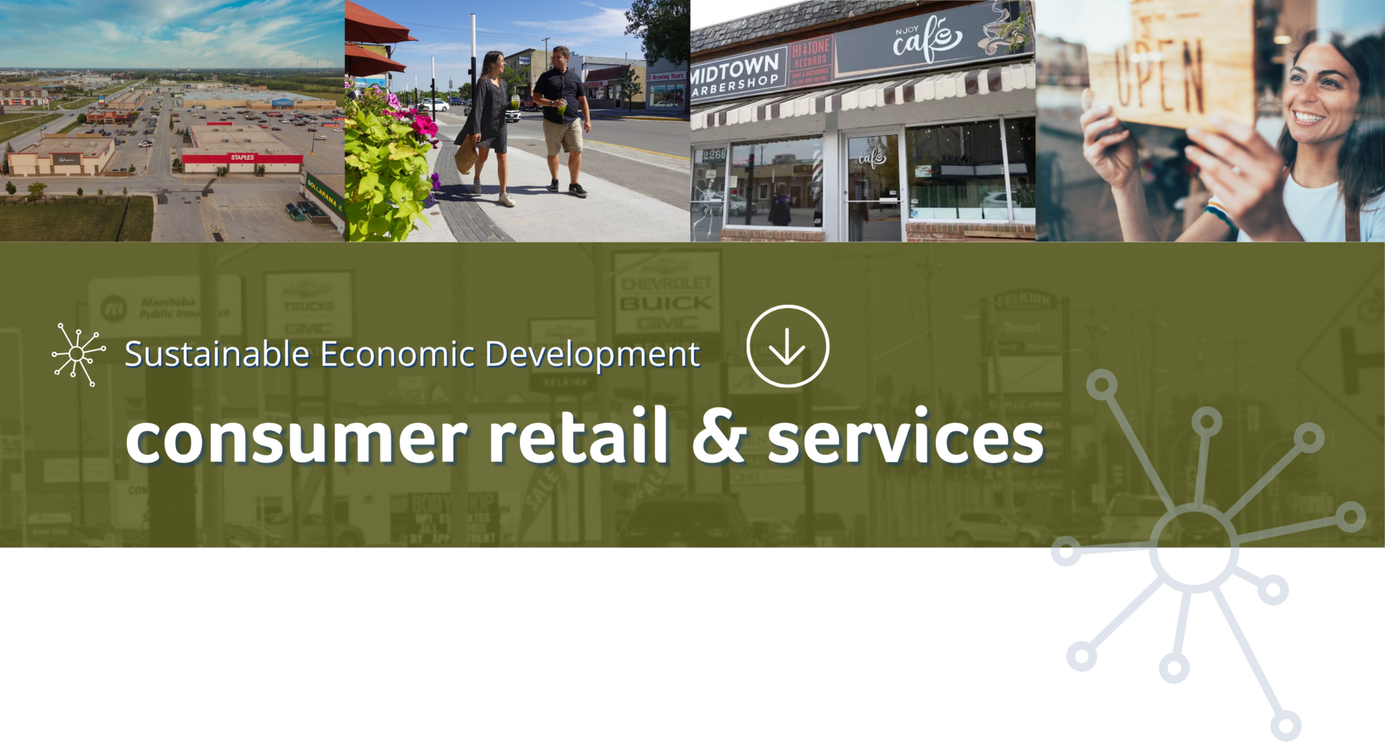 consumer-retail-services-tablet