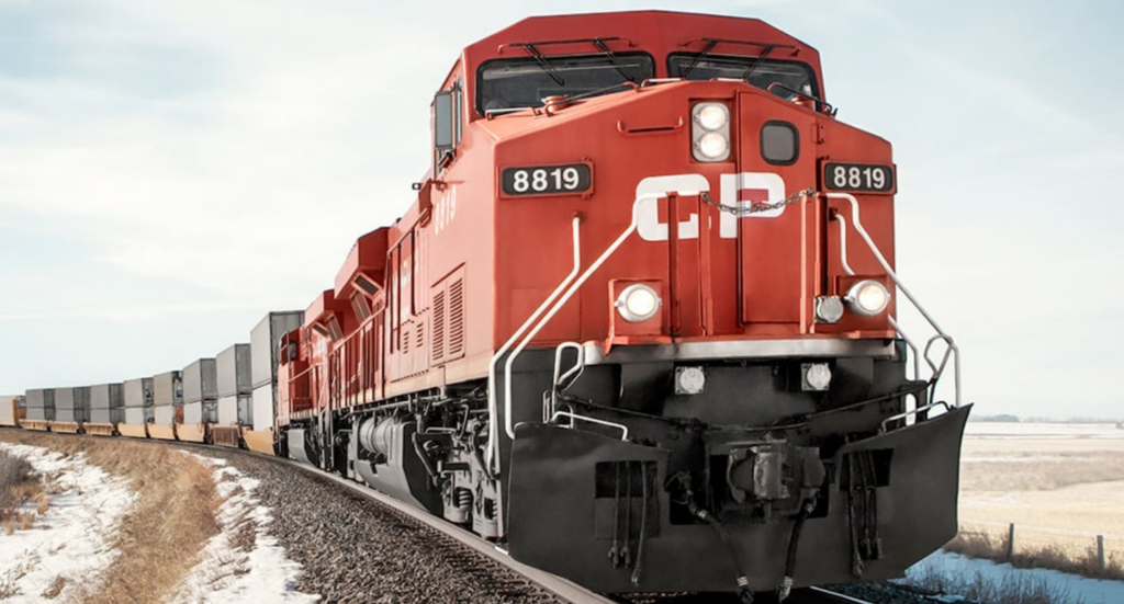 cp-train