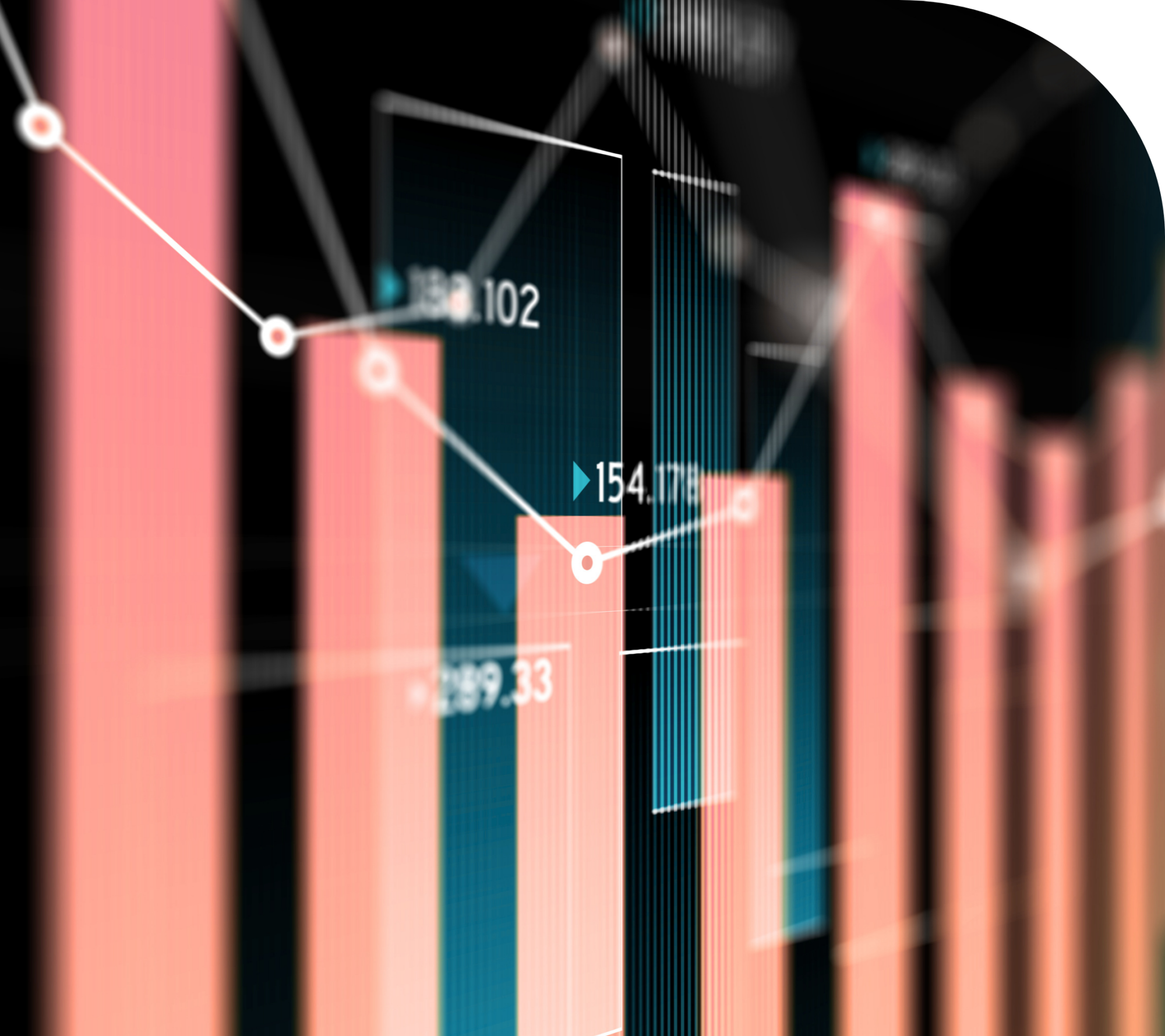 data (2)