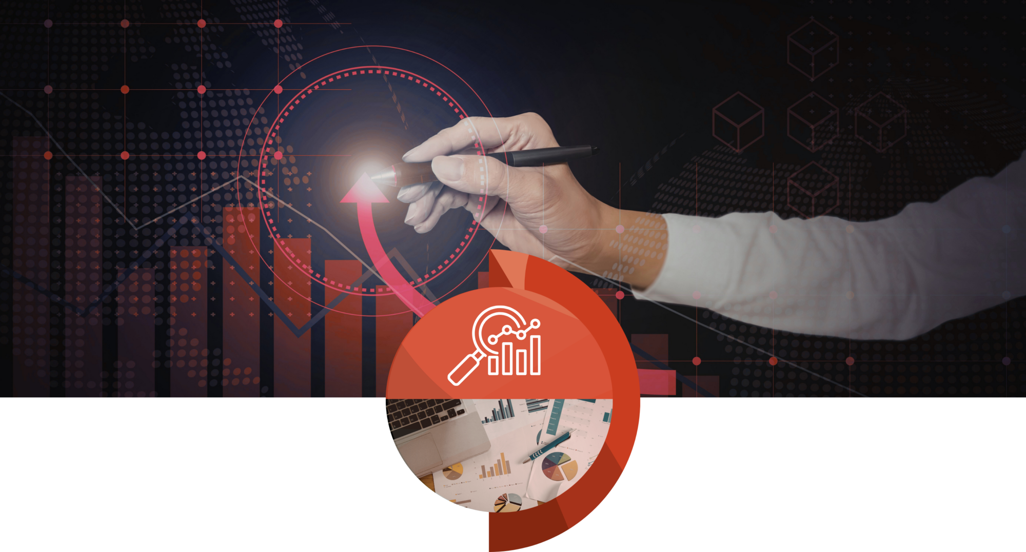 data-analysis-tablet-header