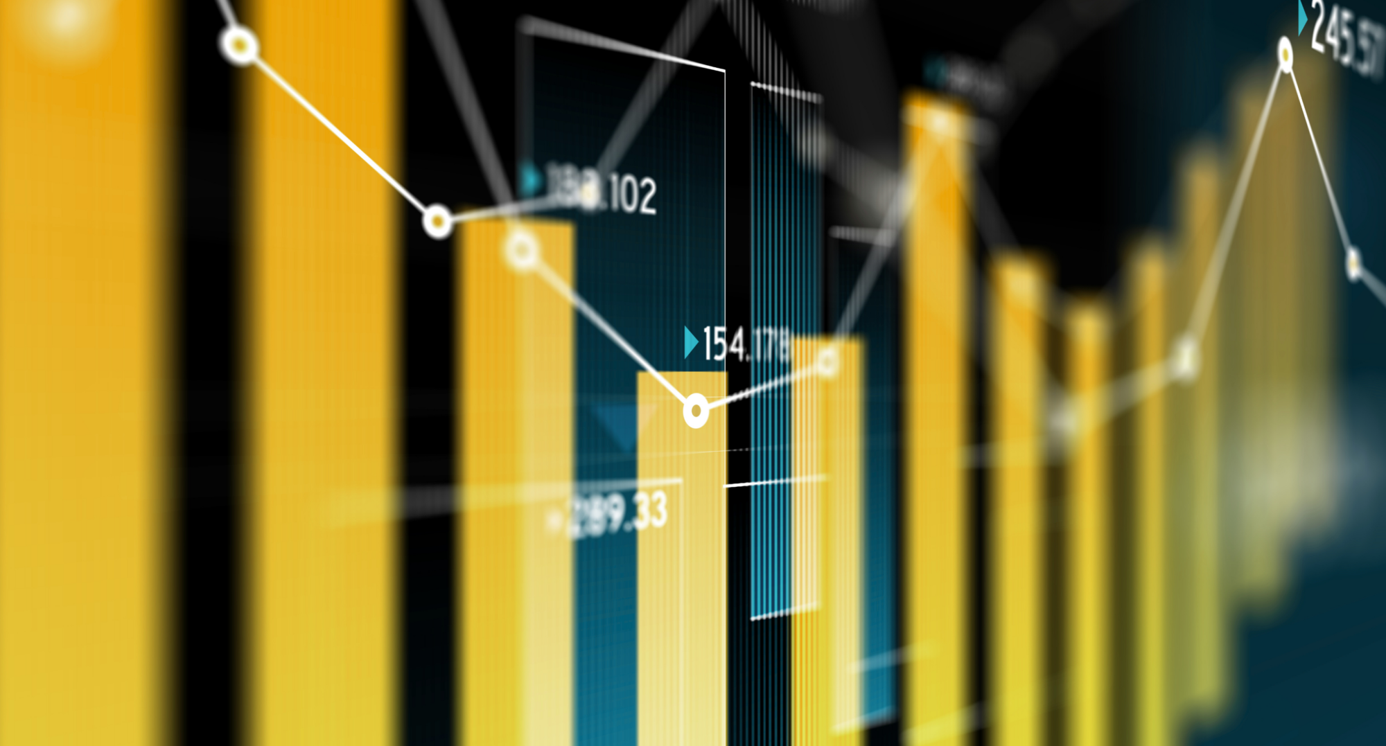 data-and-information