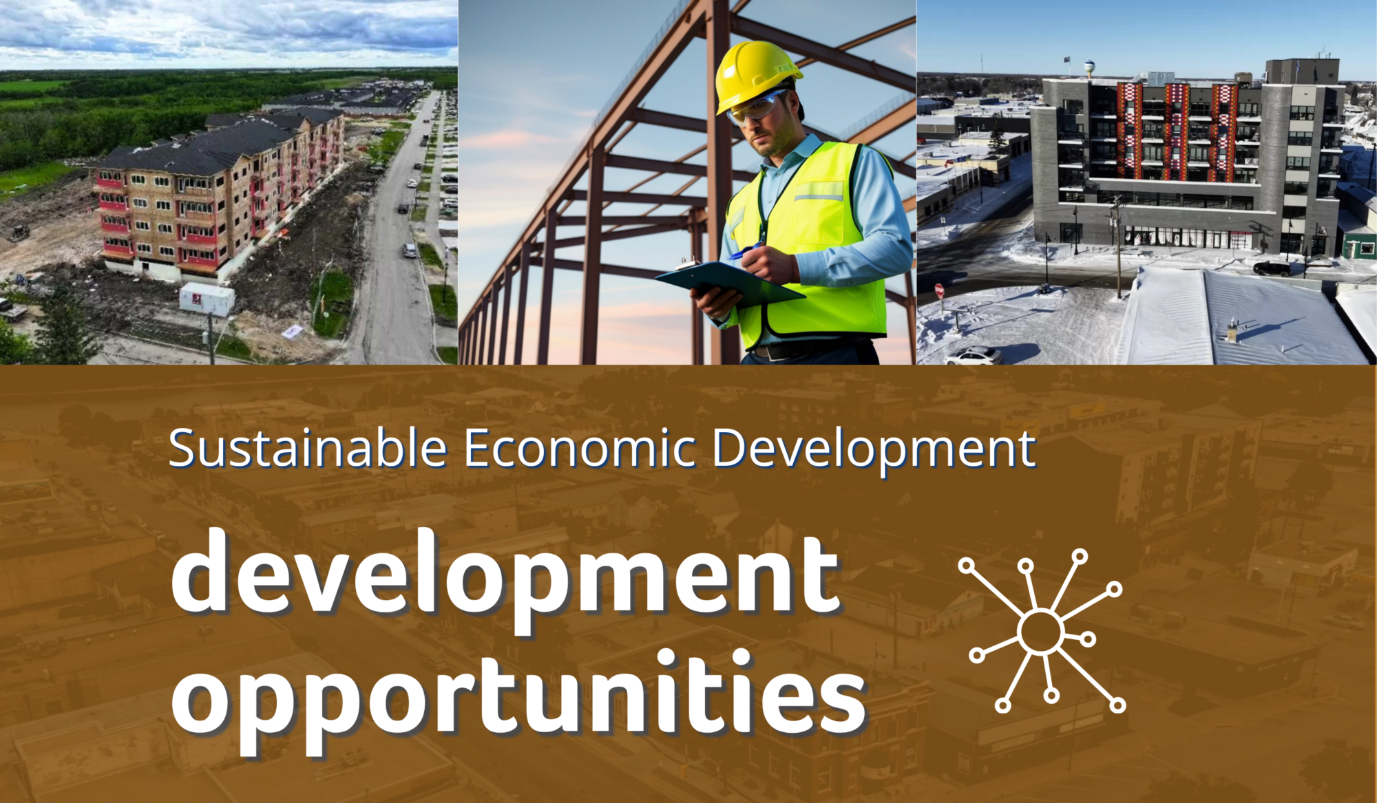 development-opportunities-mobile