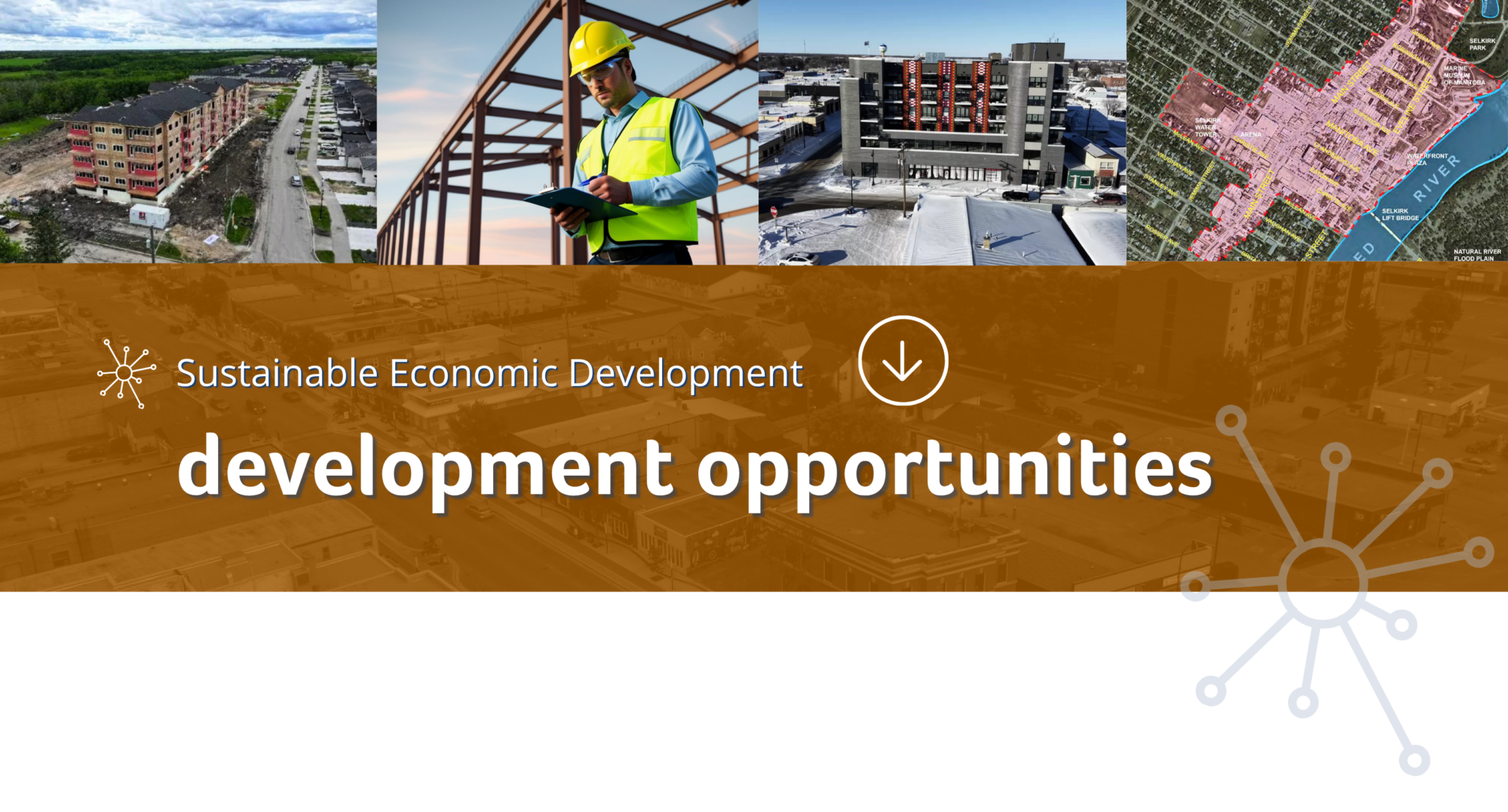 development-opportunities-tablet