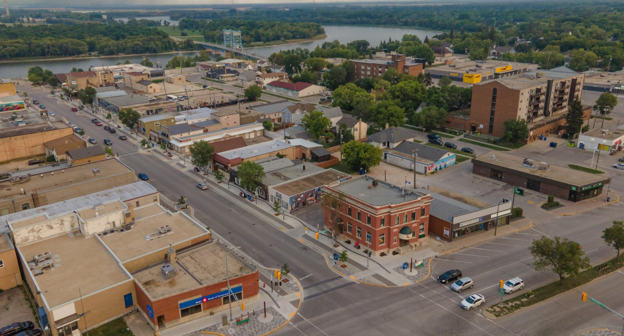 downtown-retail-area