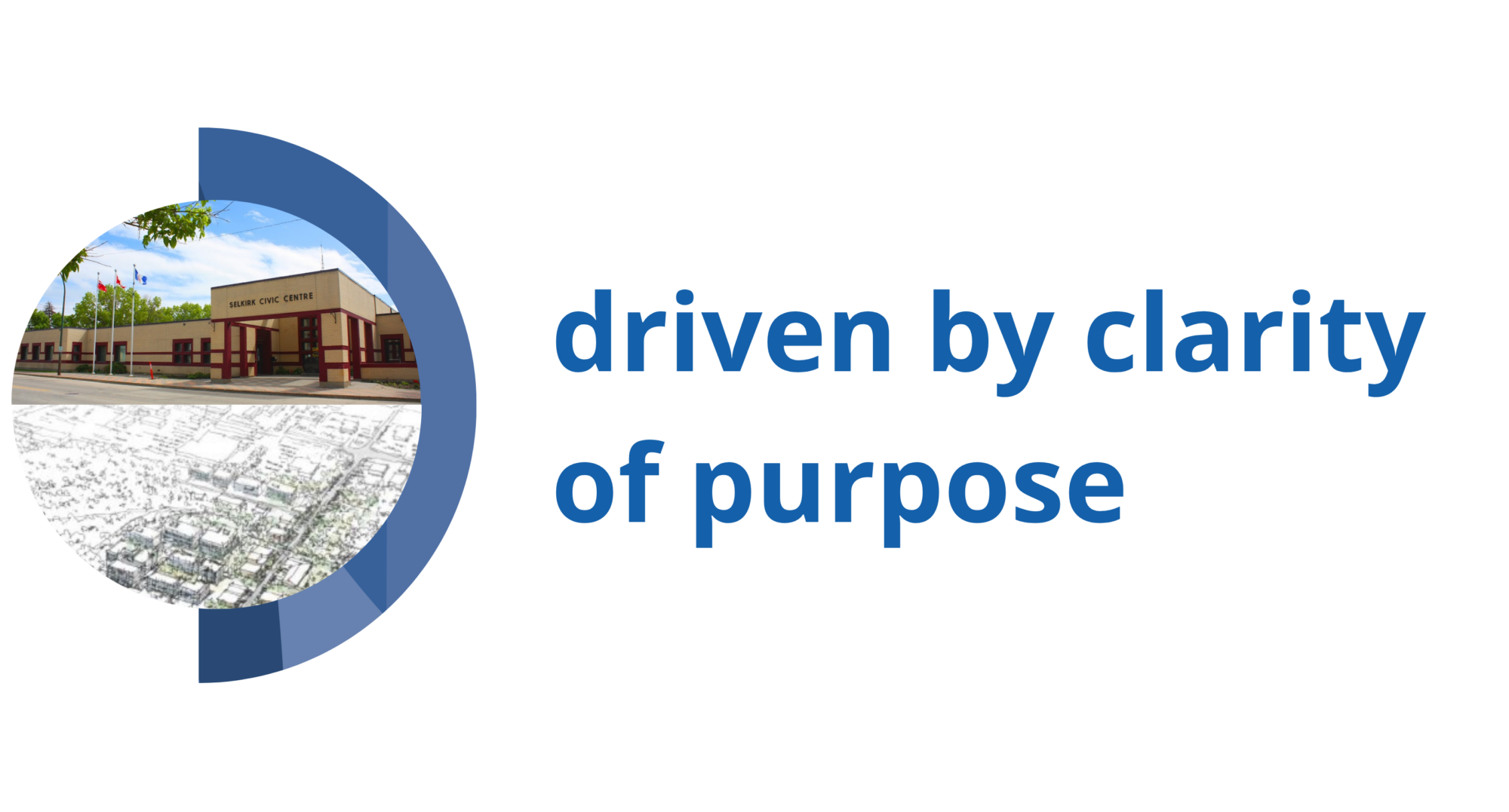 driven-by-clarity-of-purpose