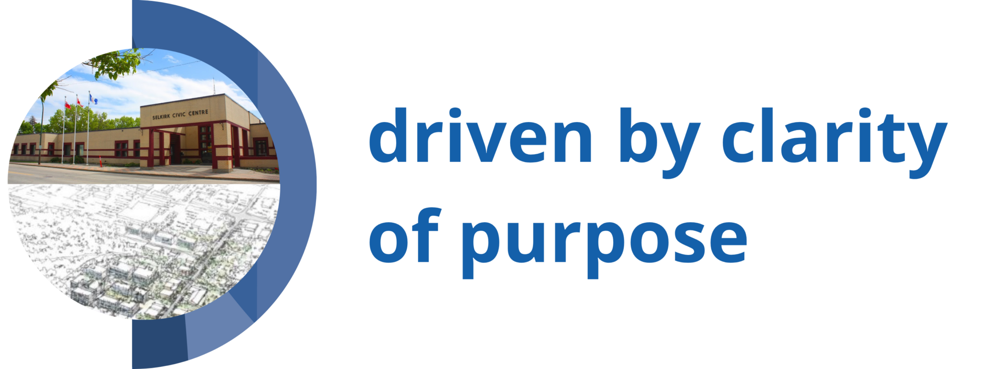 driven-by-clarity-of-purpose
