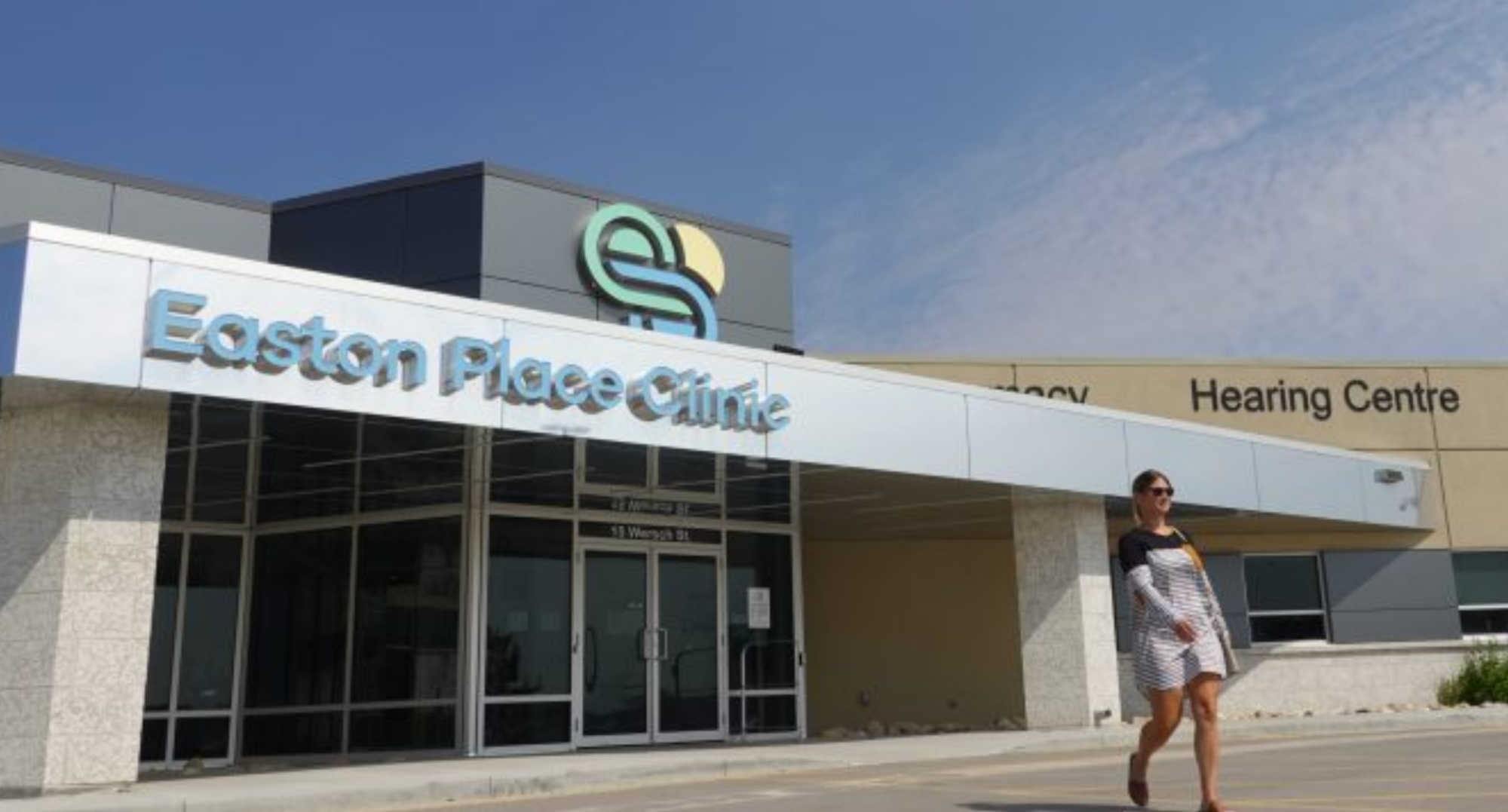 eaton-place-tablet