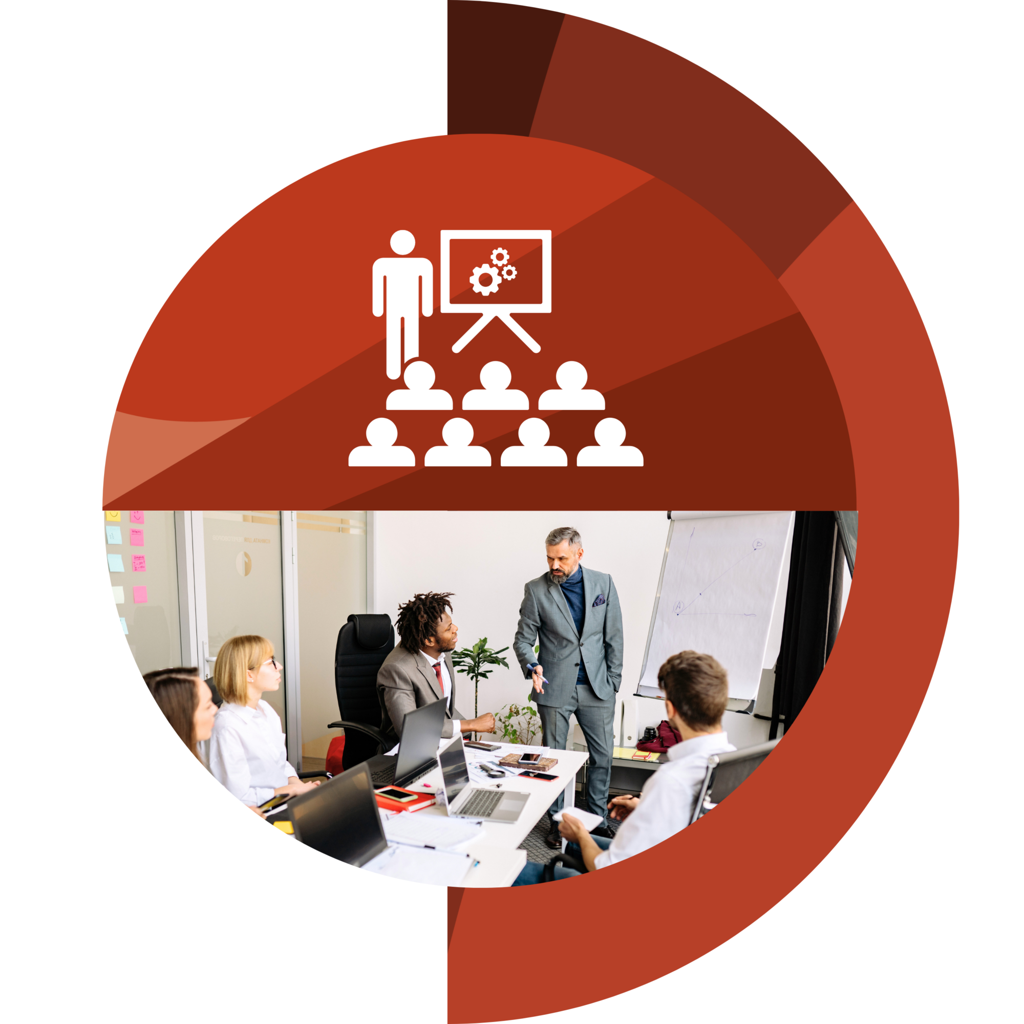 employment-supports-icon