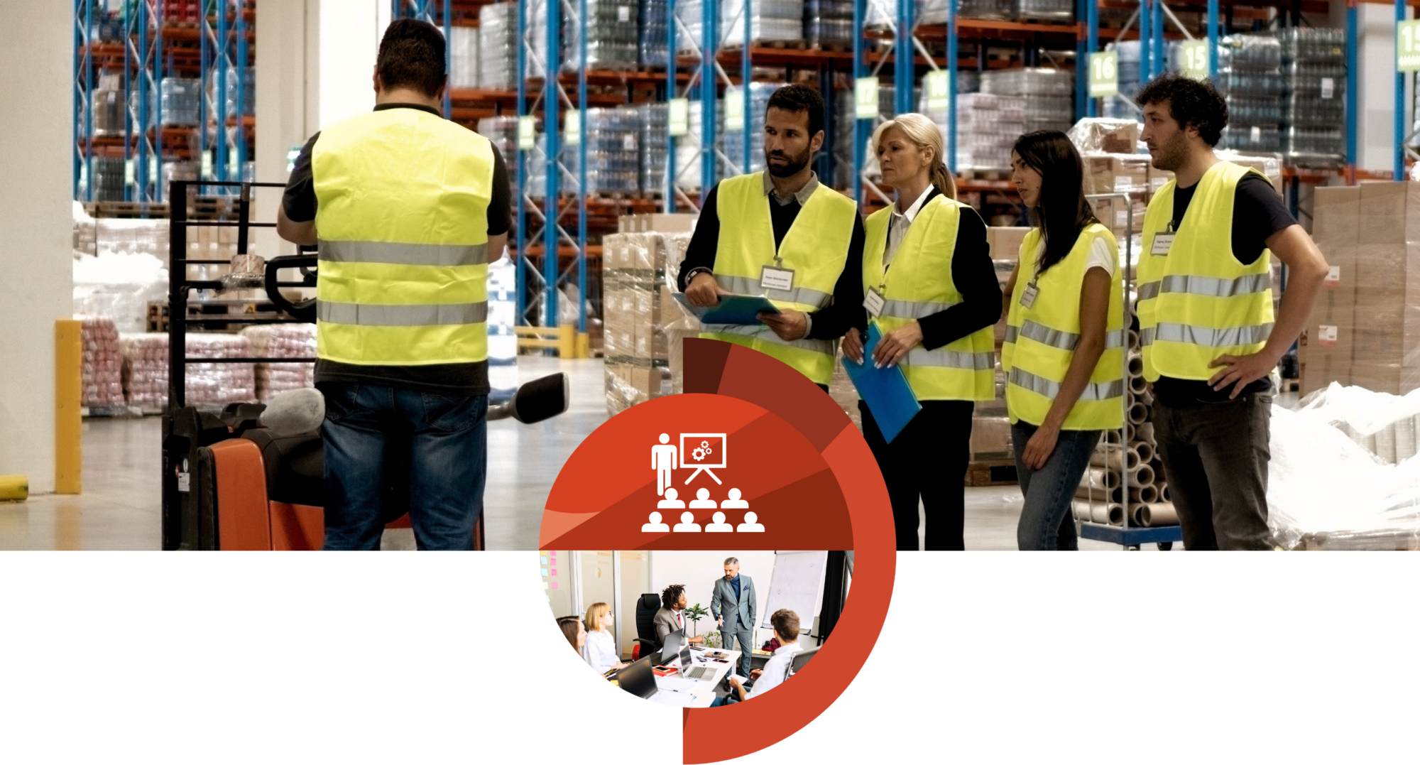 employment-training-support-tablet