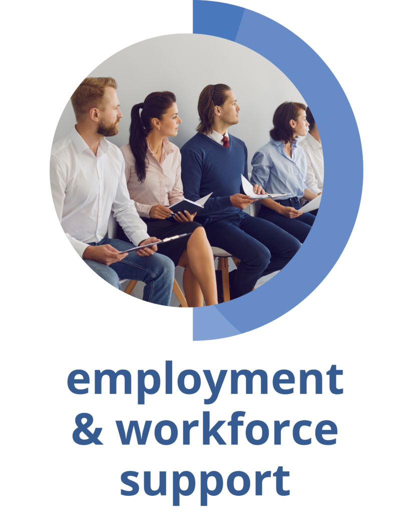 employment-workforce-support-icon