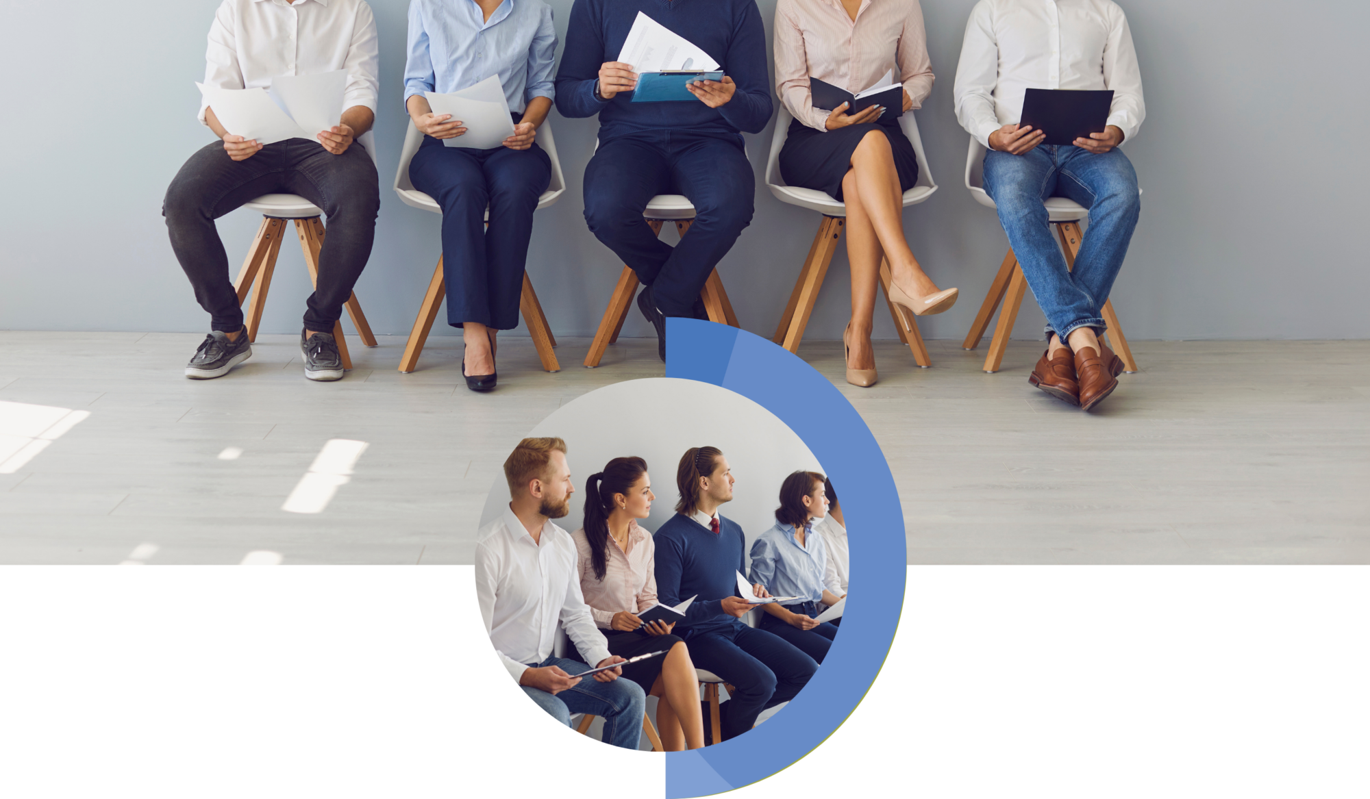 employment-workforce-support-mobile