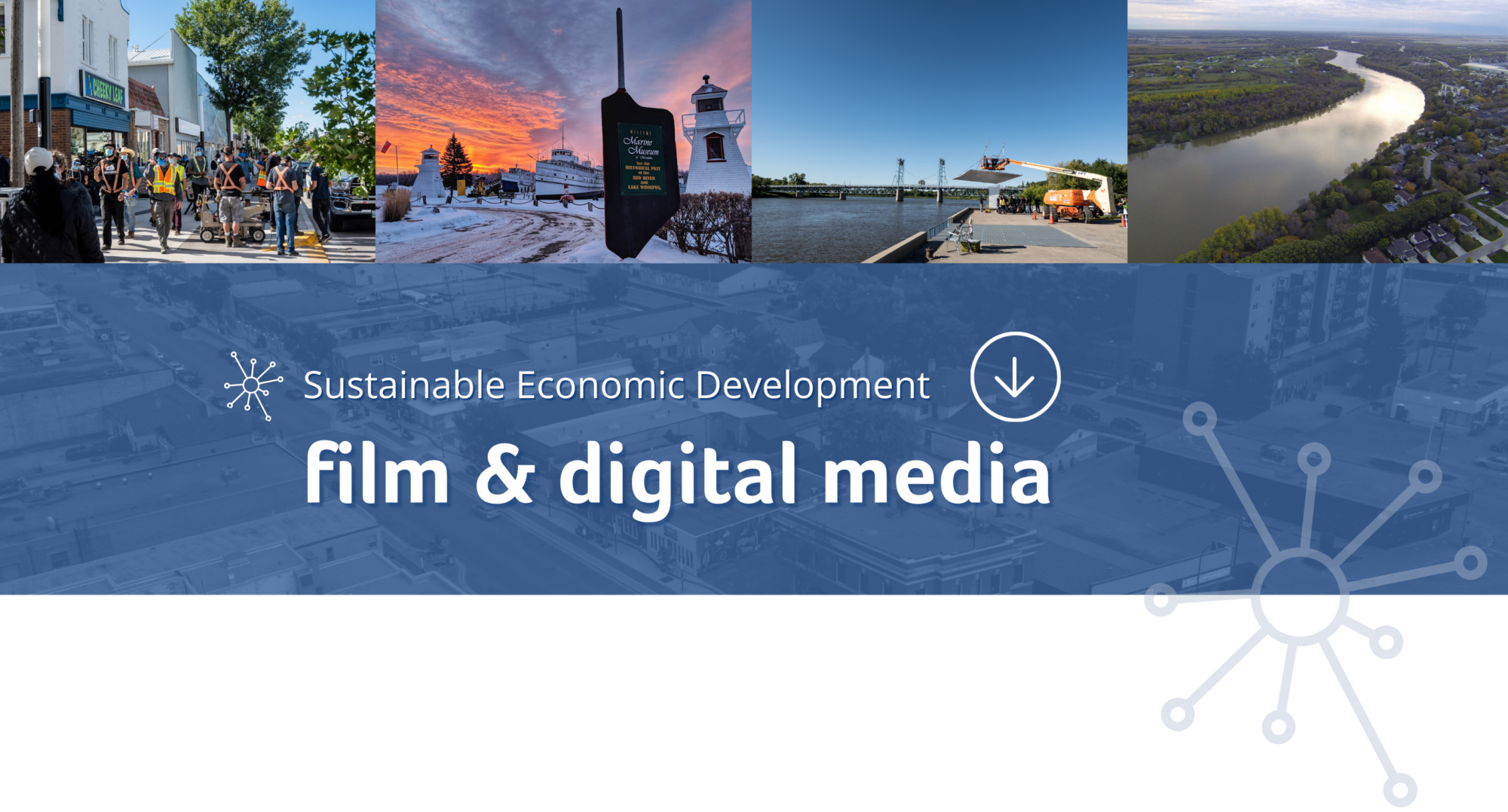 film-digital-media-tablet