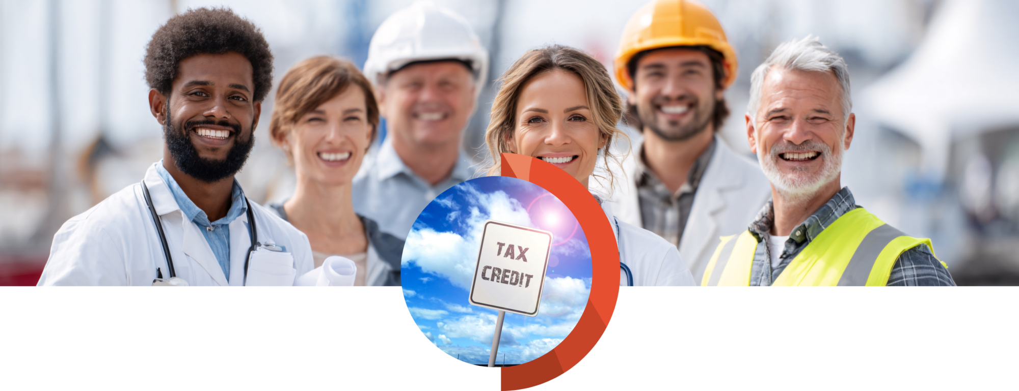 financial-tax-credit-desktop-header