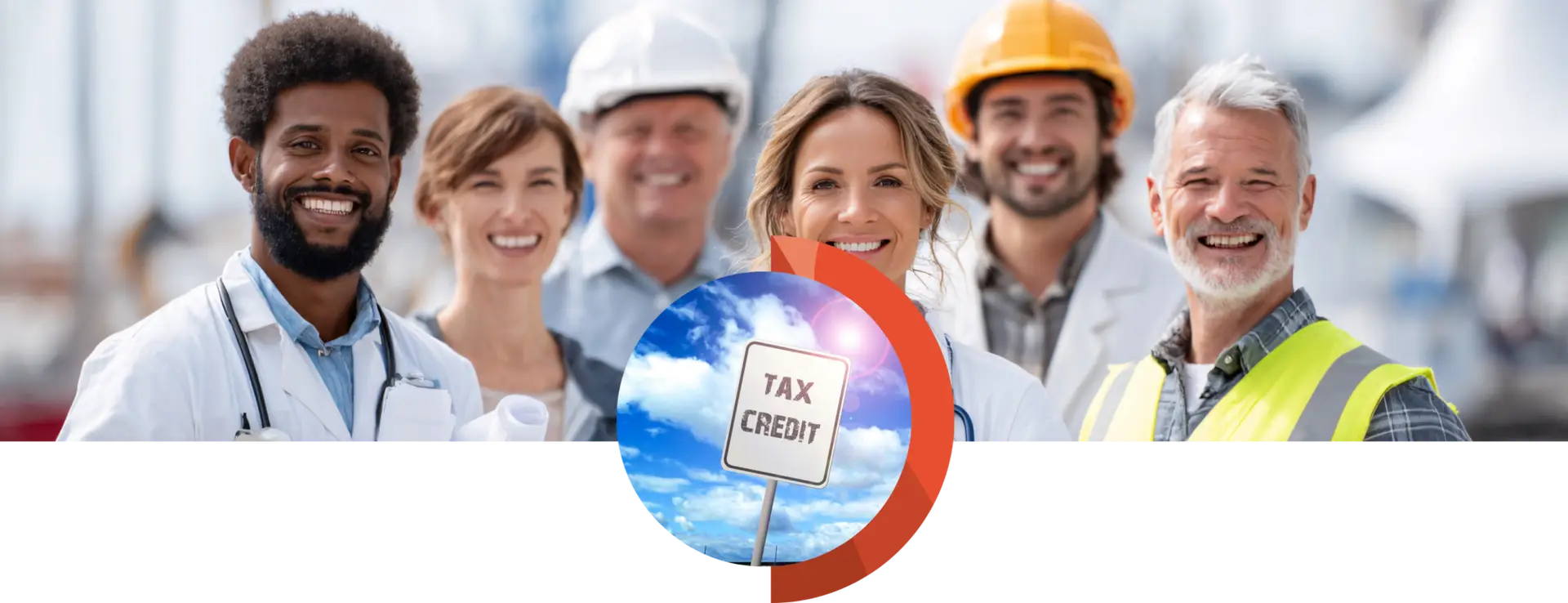 financial-tax-credit-desktop-header
