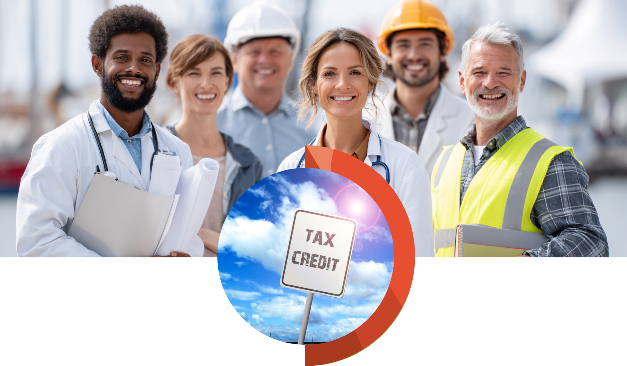 financial-tax-credit-mobile