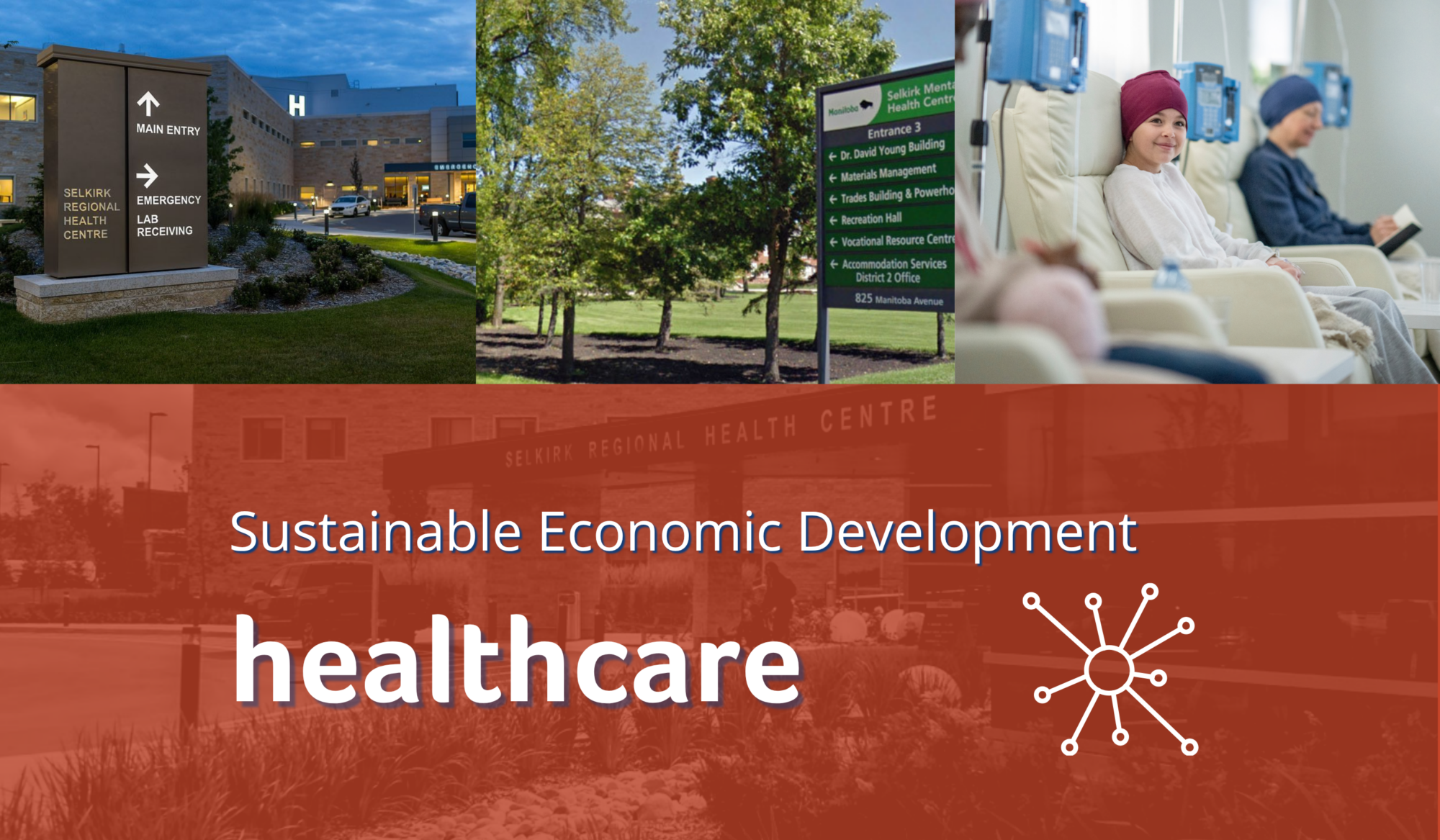healthcare-mobile (1)