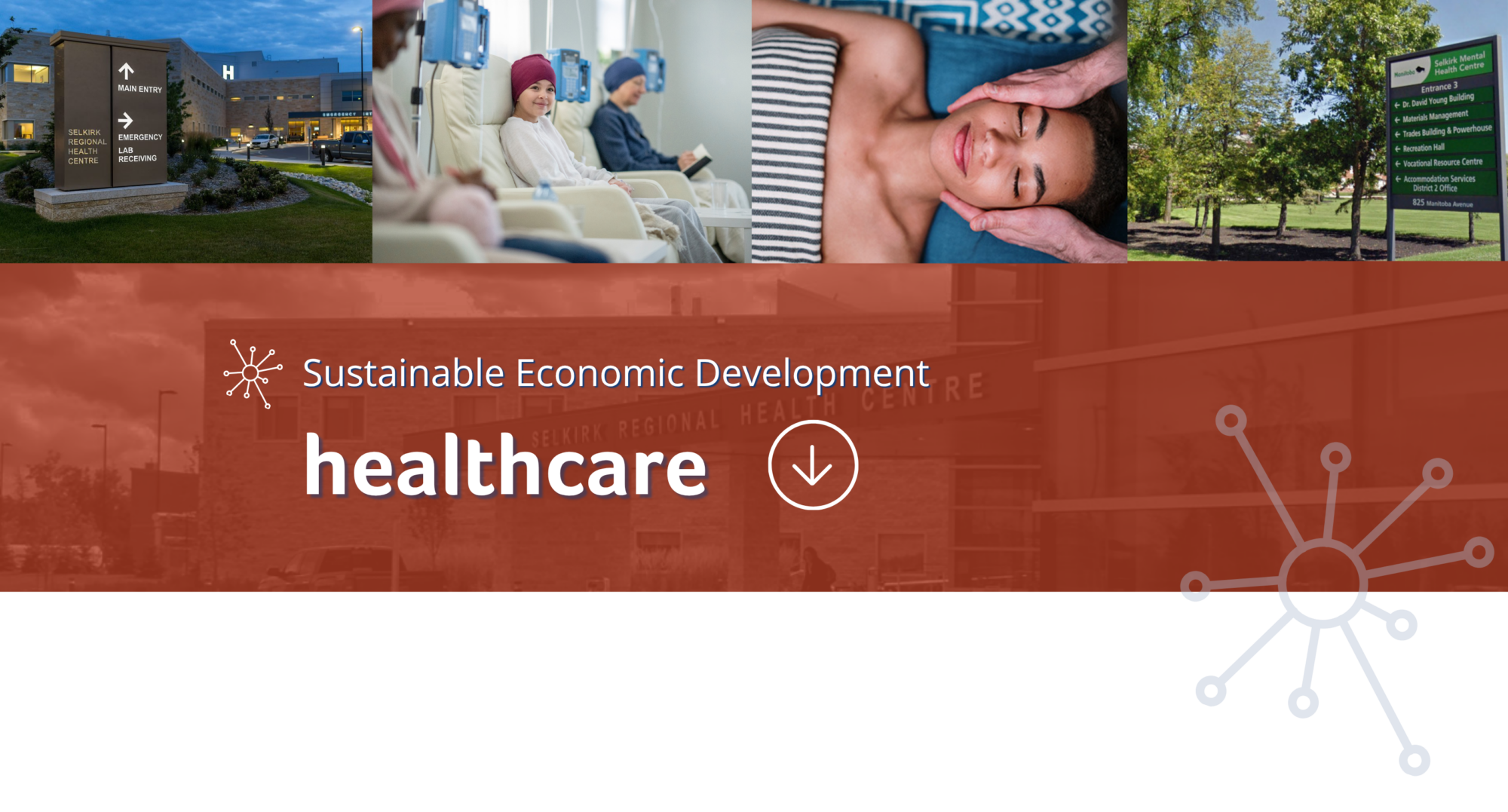 healthcare-tablet (2)