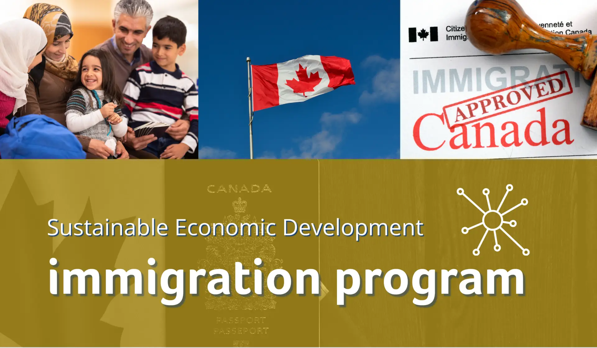 immigration-mobile