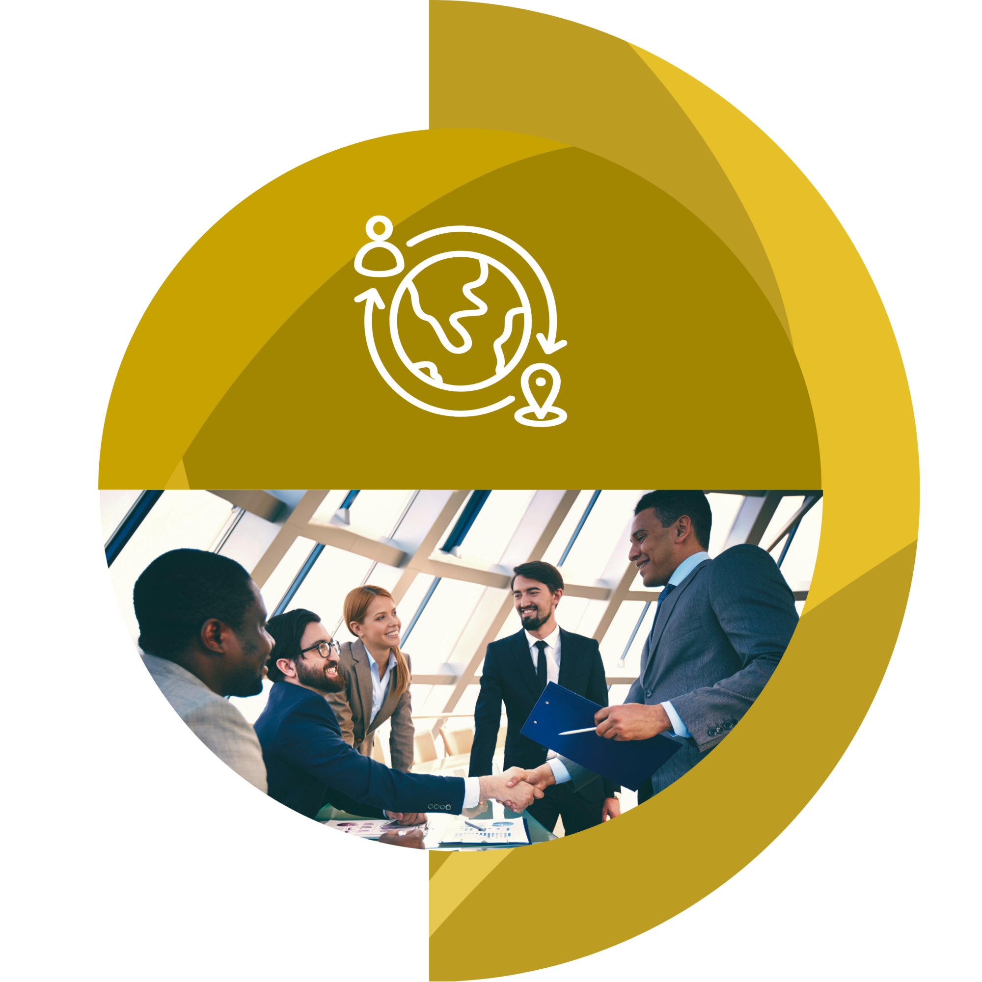 immigration-supports-icon