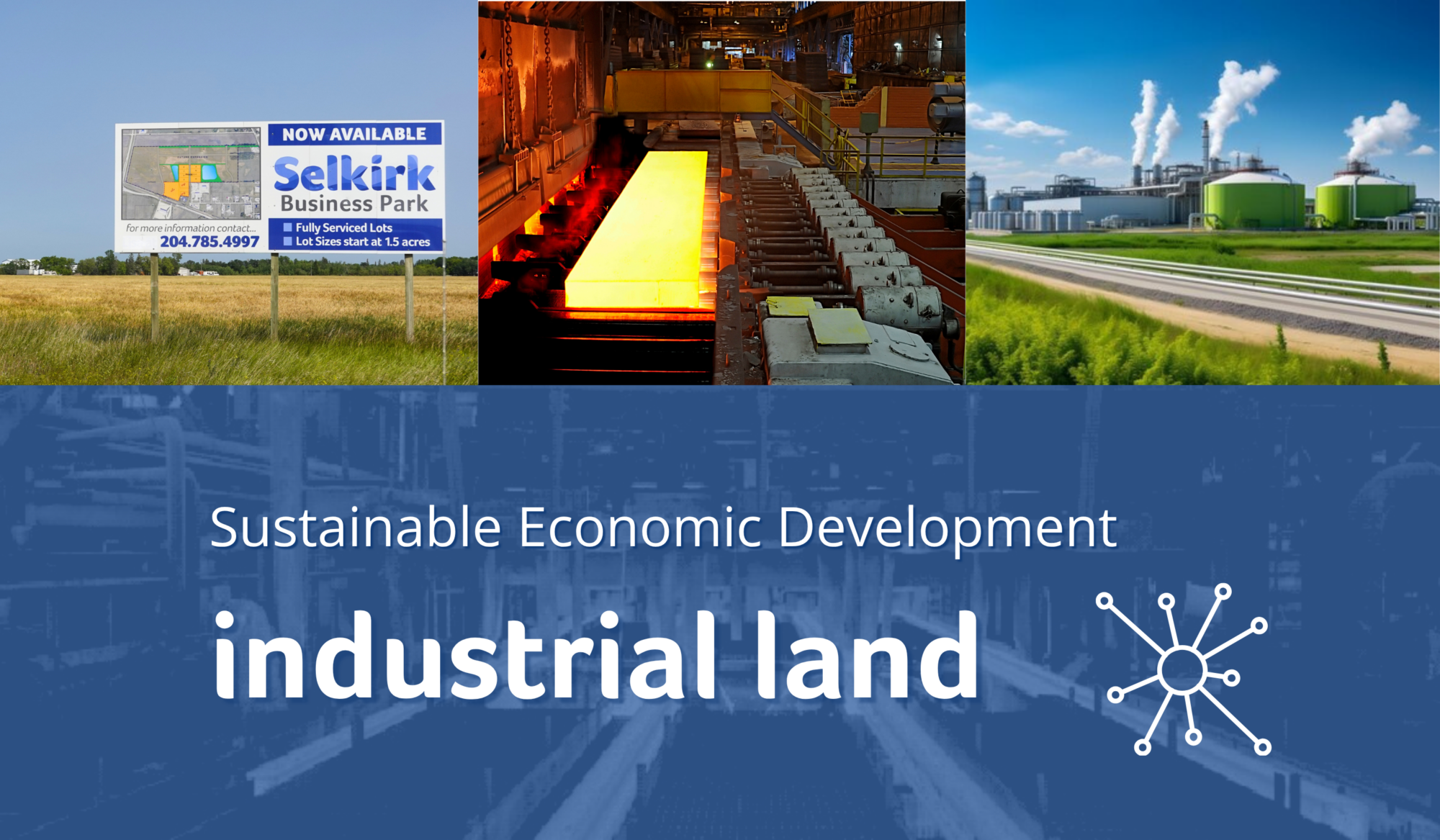 industrial-land-mobile