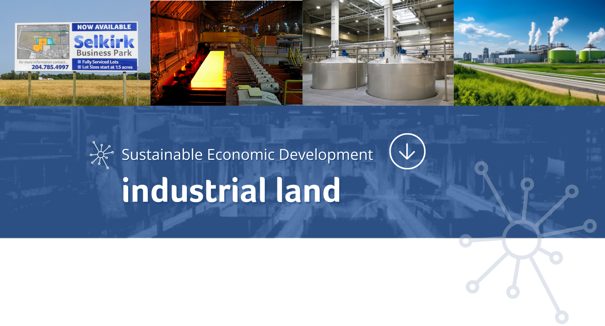 industrial-land-tablet-header