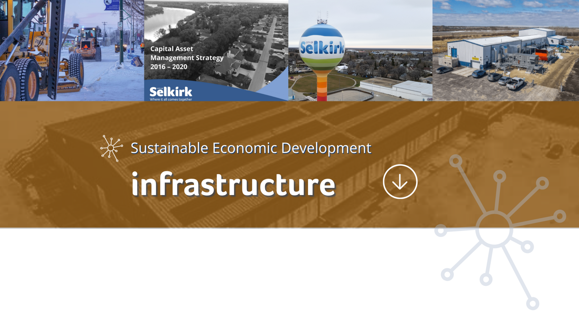 infrastructure-tablet (2)