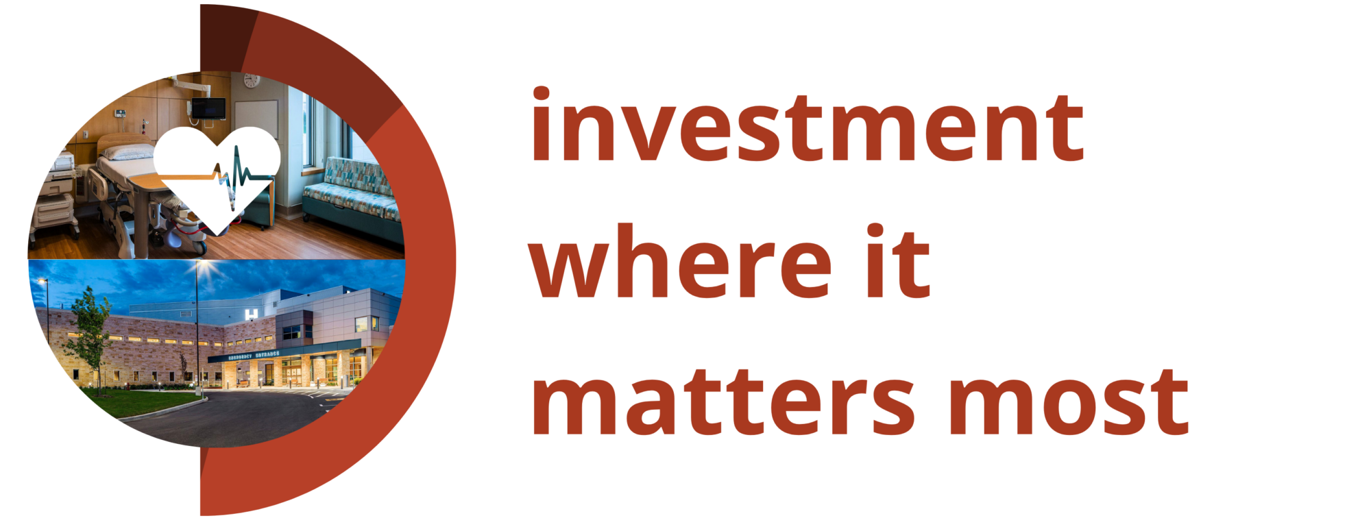 investment-where-it-matters-most
