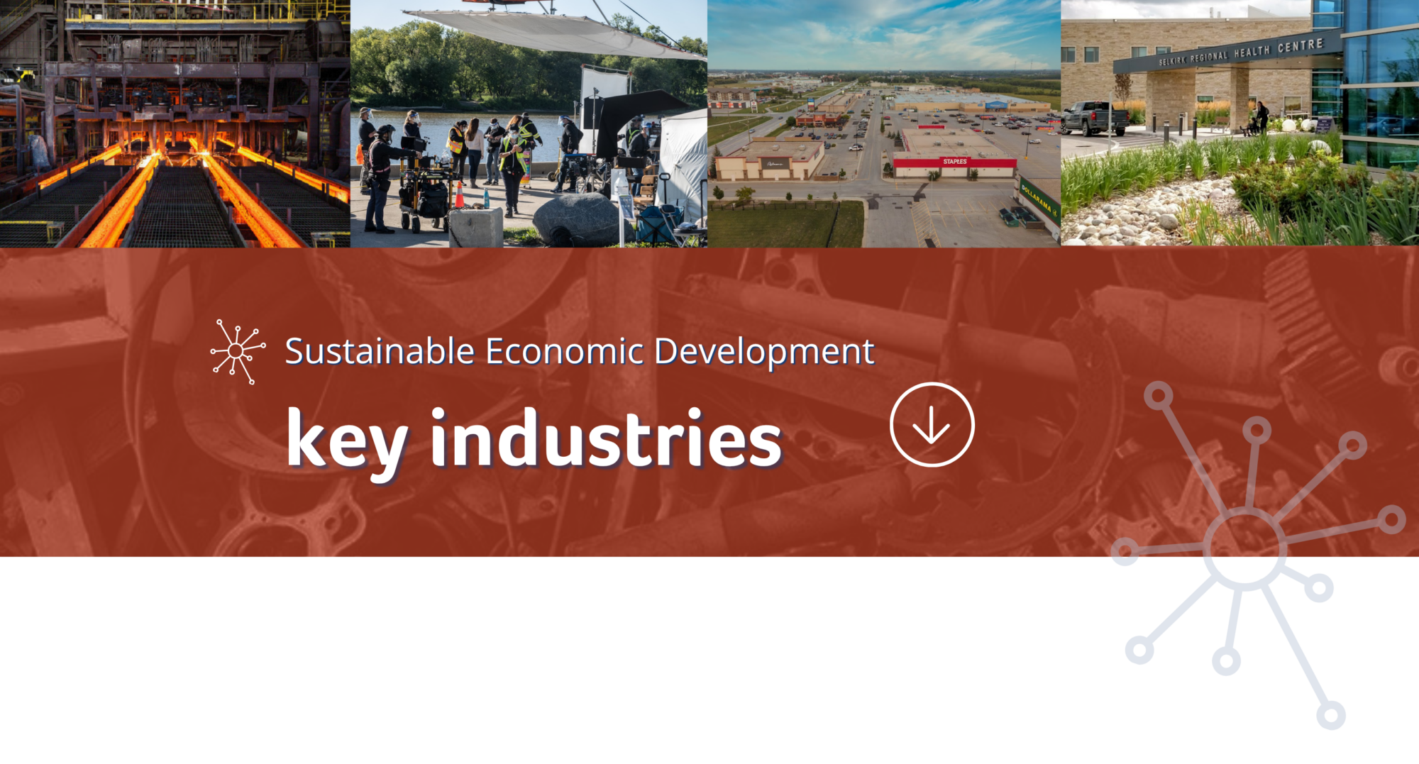 key-industries-desktop