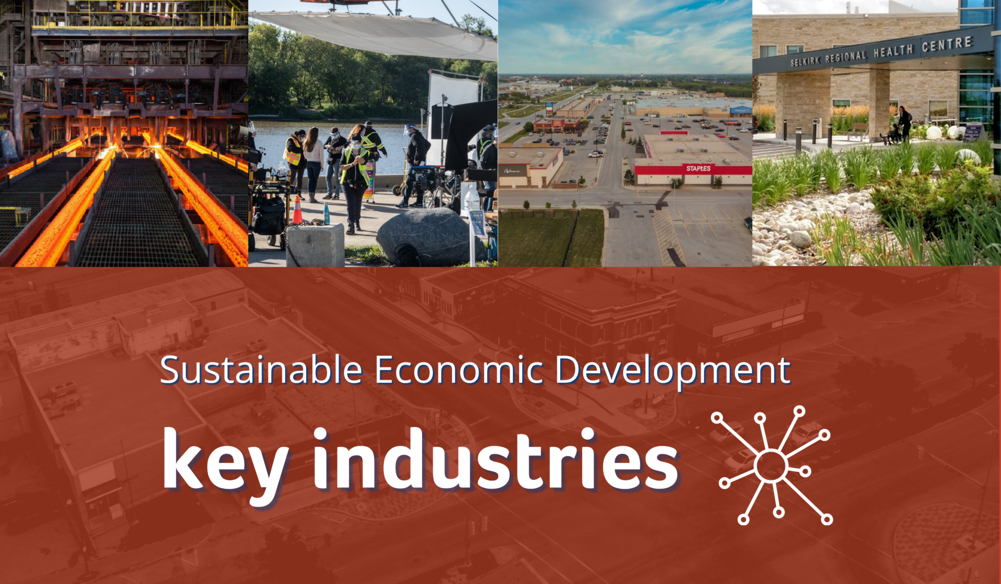 key-industries-mobile