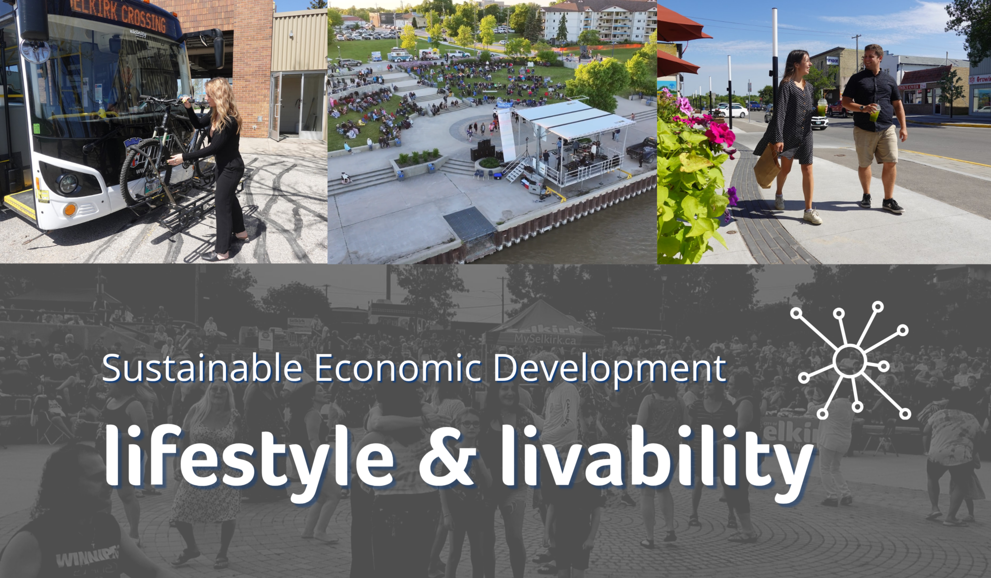 lifestyle-livability-tablet (2)