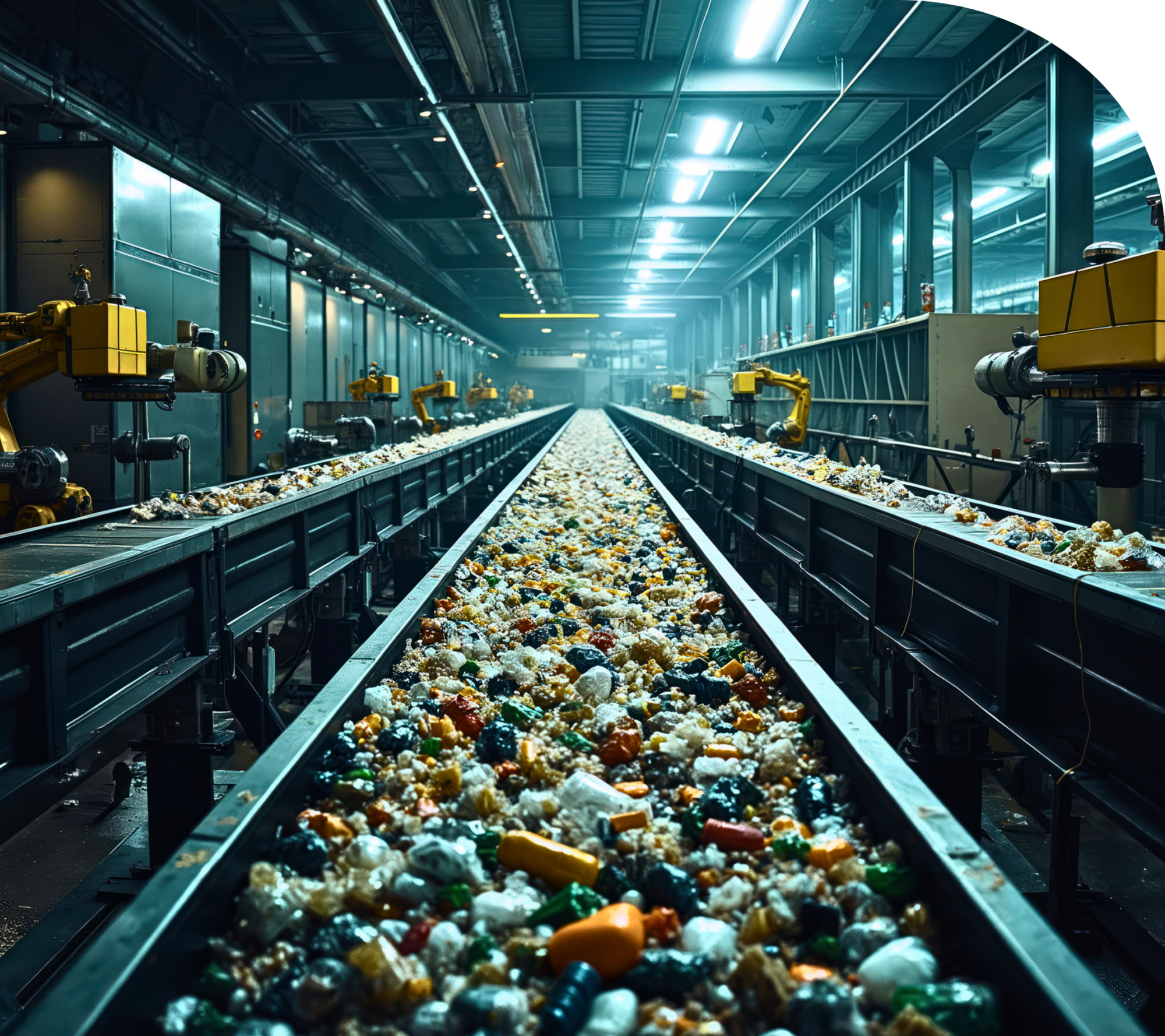 light-manufacturing-recycling
