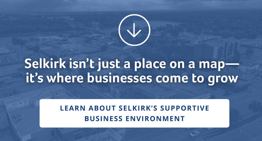 mobile_location_quote