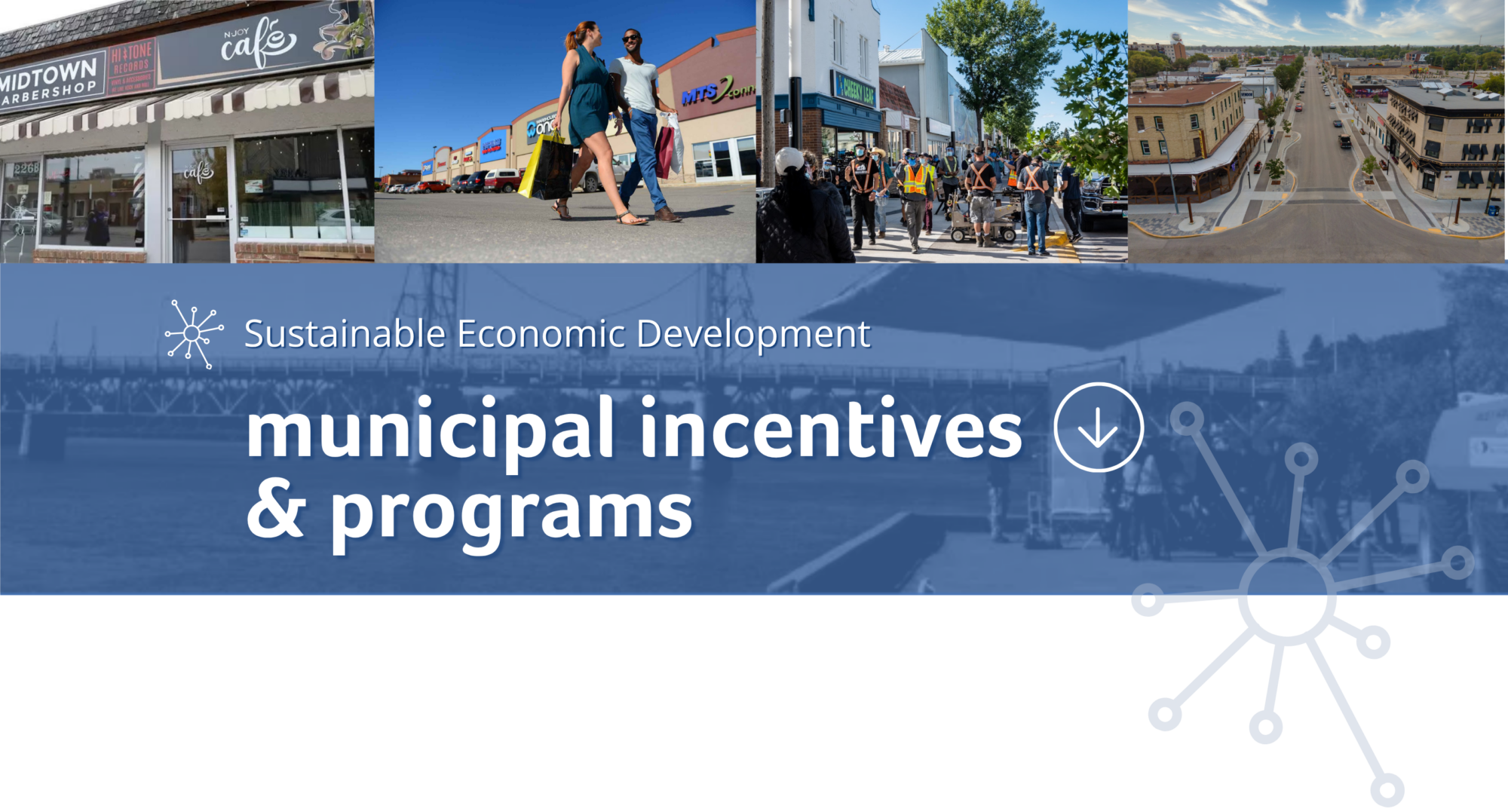 municipal-incentives-tablet