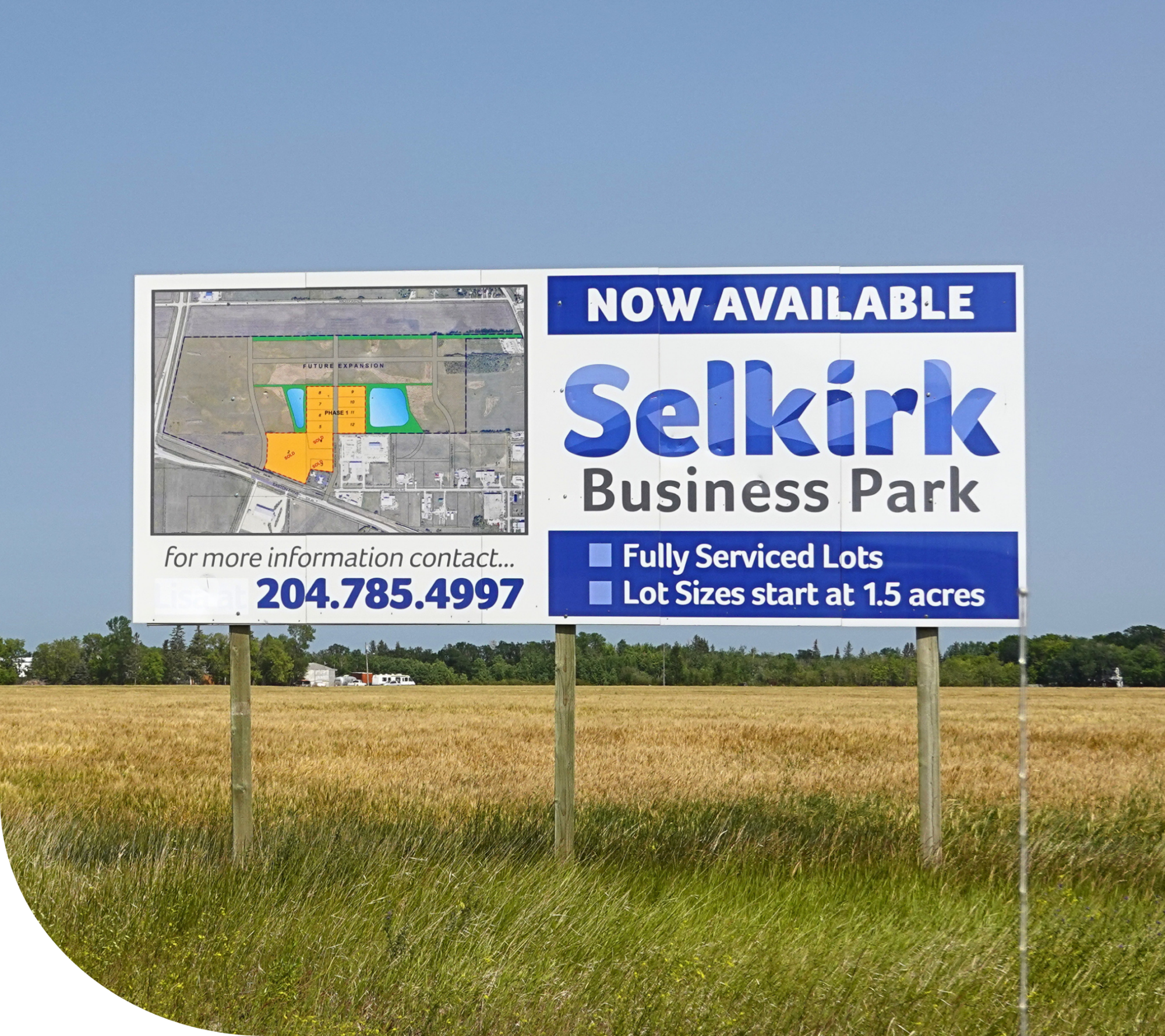 municipal-land-bank-selkirk-biz-park
