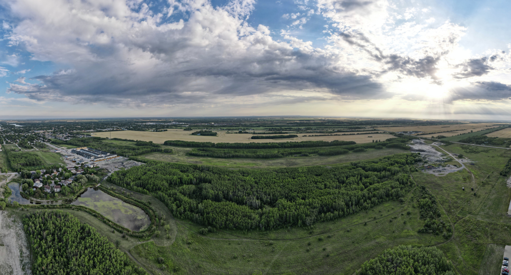 municipal-land-bank-west-end-lands