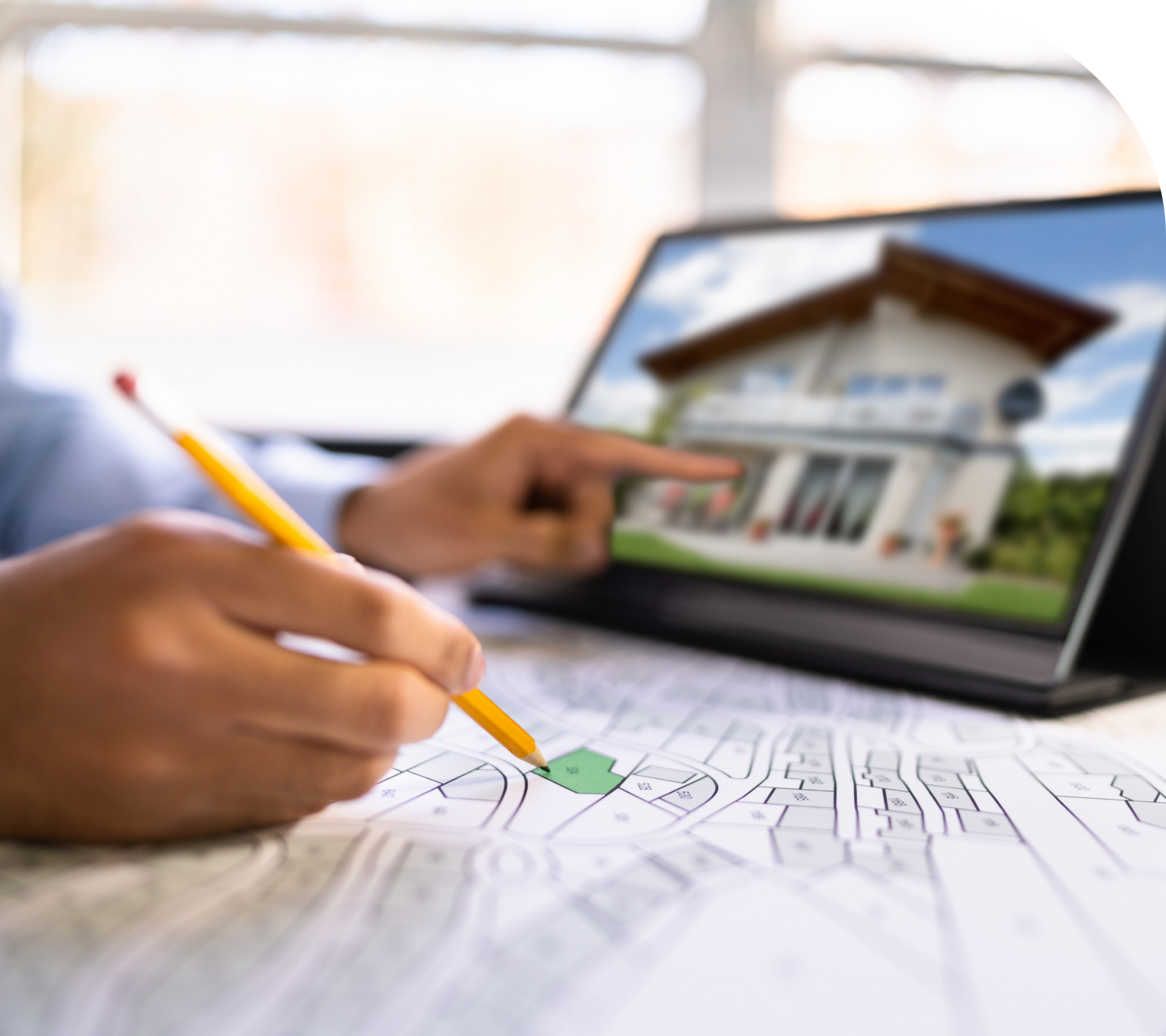 planning-services (2)
