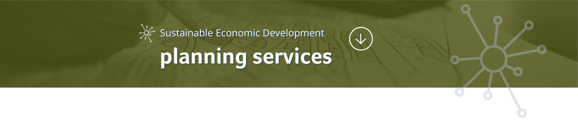 planning-services-desktop (2)