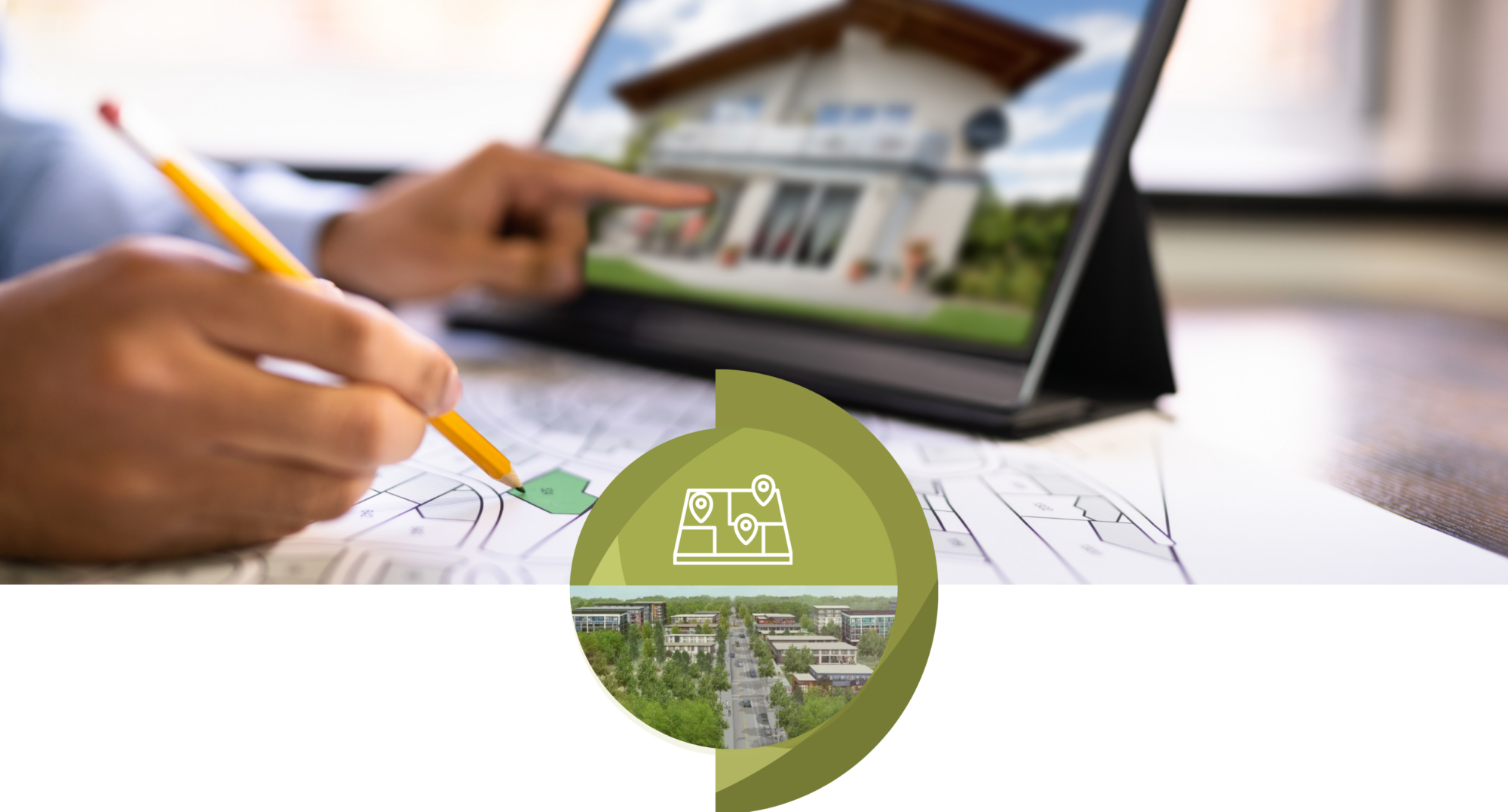 planning-tablet-header