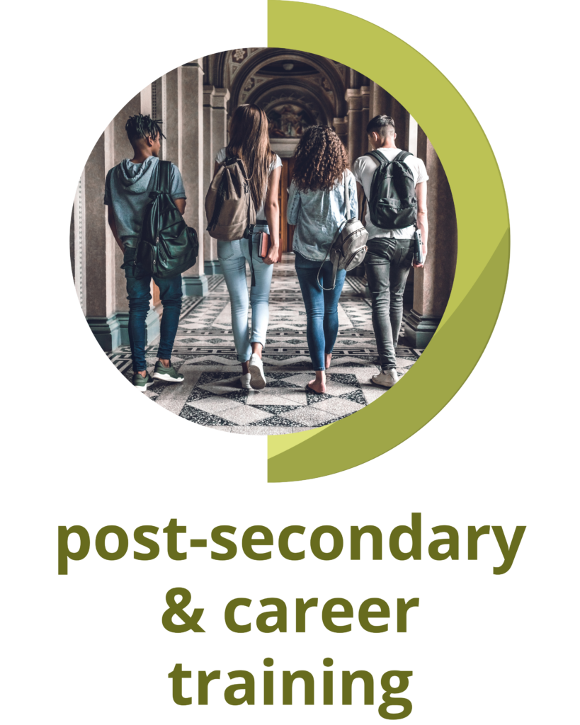 post-secondary-career-training-icon
