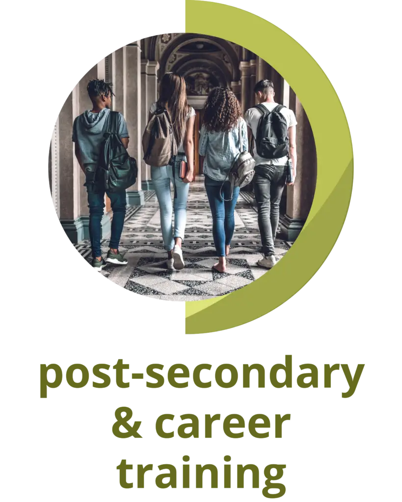 post-secondary-career-training-icon